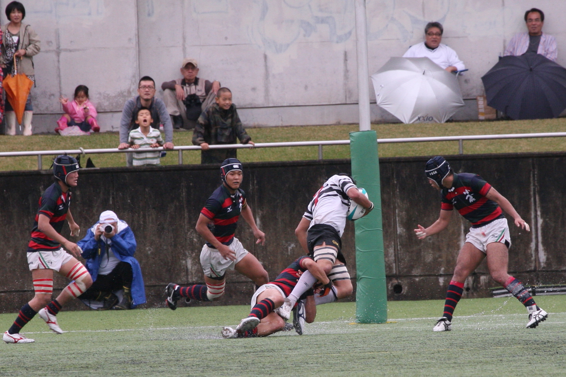 http://kokura-rugby.sakura.ne.jp/2011.11.6-2-21.JPG