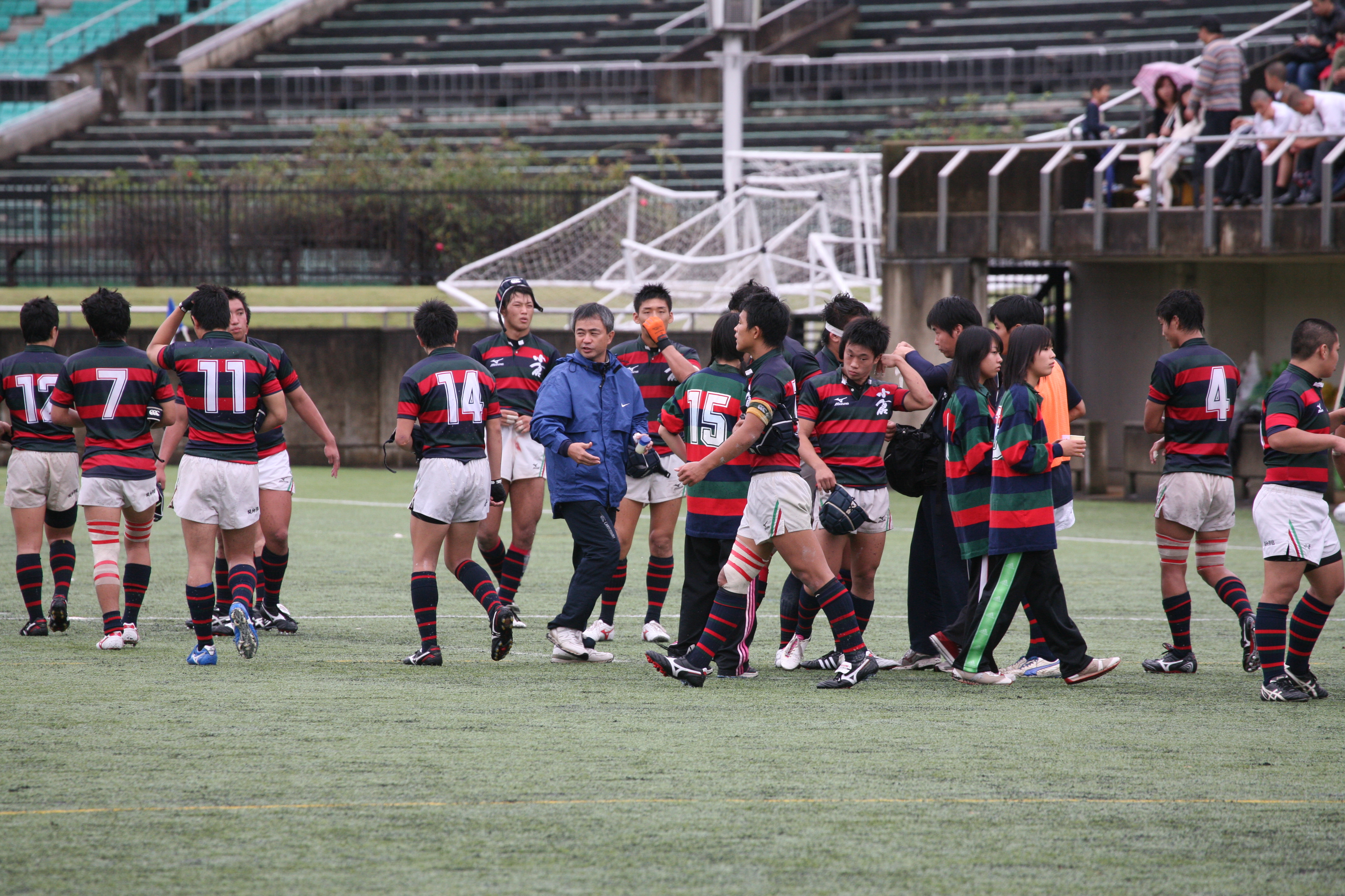 http://kokura-rugby.sakura.ne.jp/2011.11.6-2-23.JPG