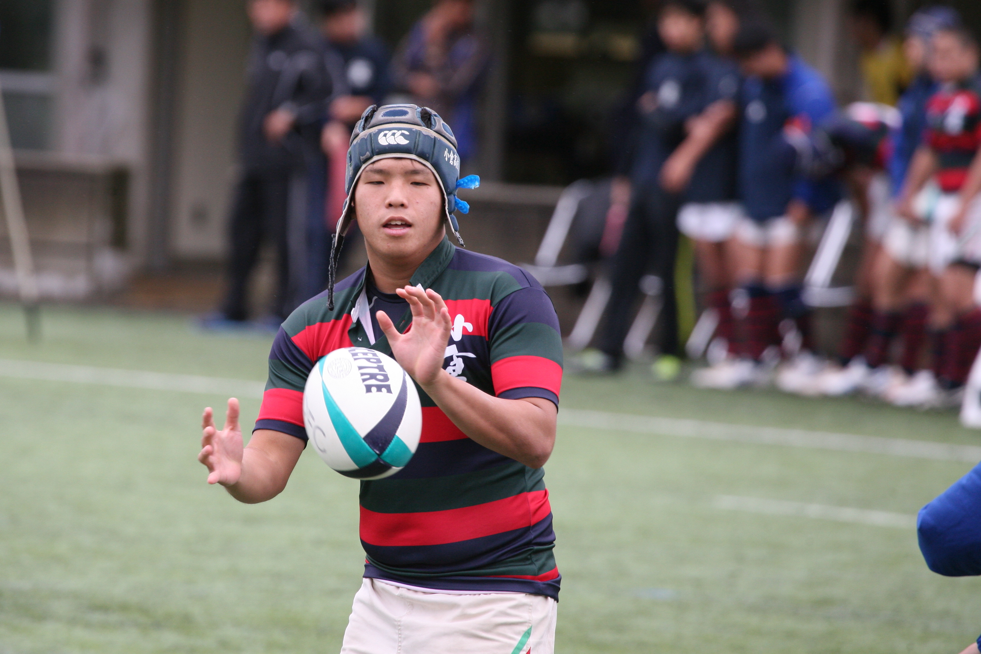 http://kokura-rugby.sakura.ne.jp/2011.11.6-2-25.JPG