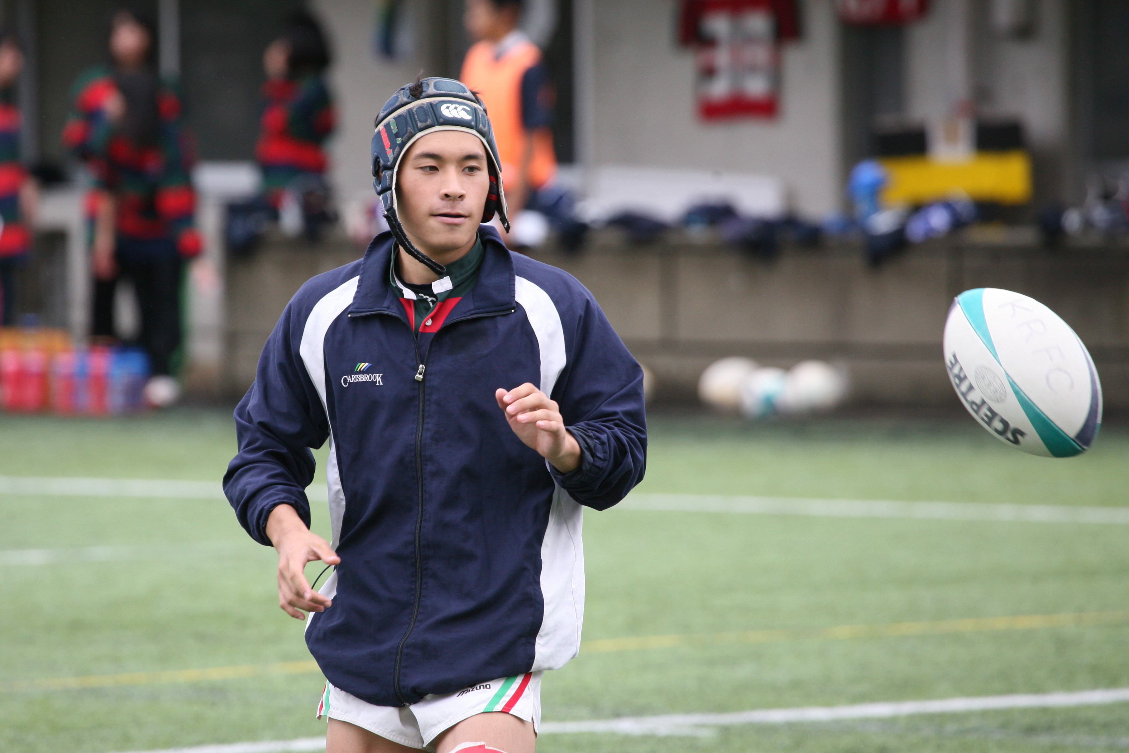 http://kokura-rugby.sakura.ne.jp/2011.11.6-2-26.JPG