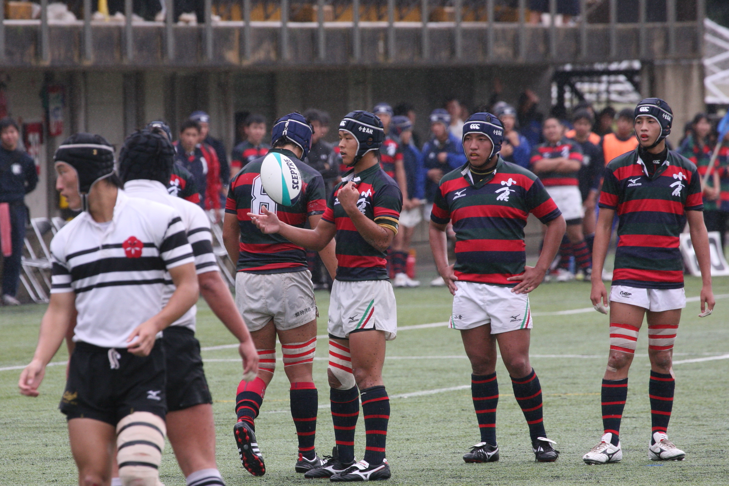 http://kokura-rugby.sakura.ne.jp/2011.11.6-2-8.JPG