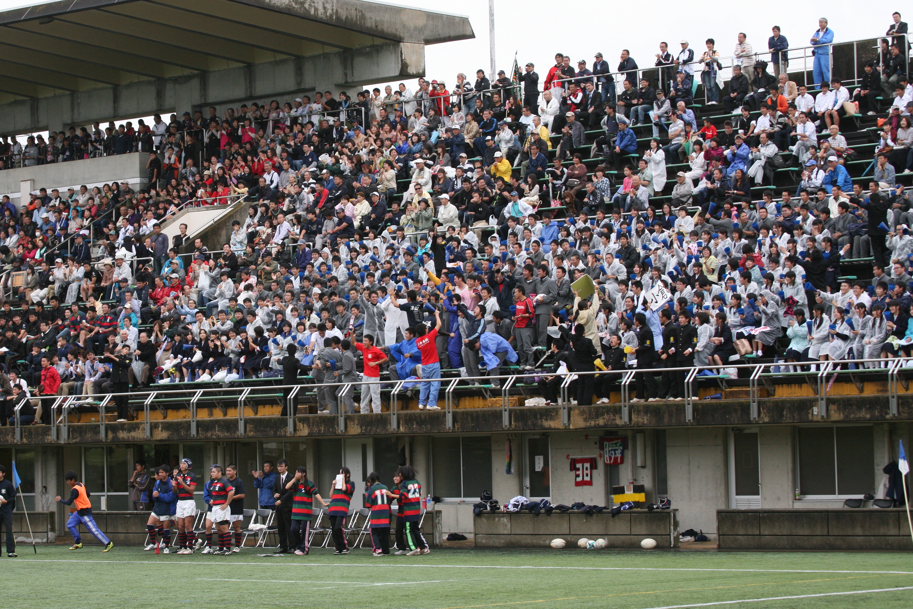 http://kokura-rugby.sakura.ne.jp/2011.11.6-3-12.JPG
