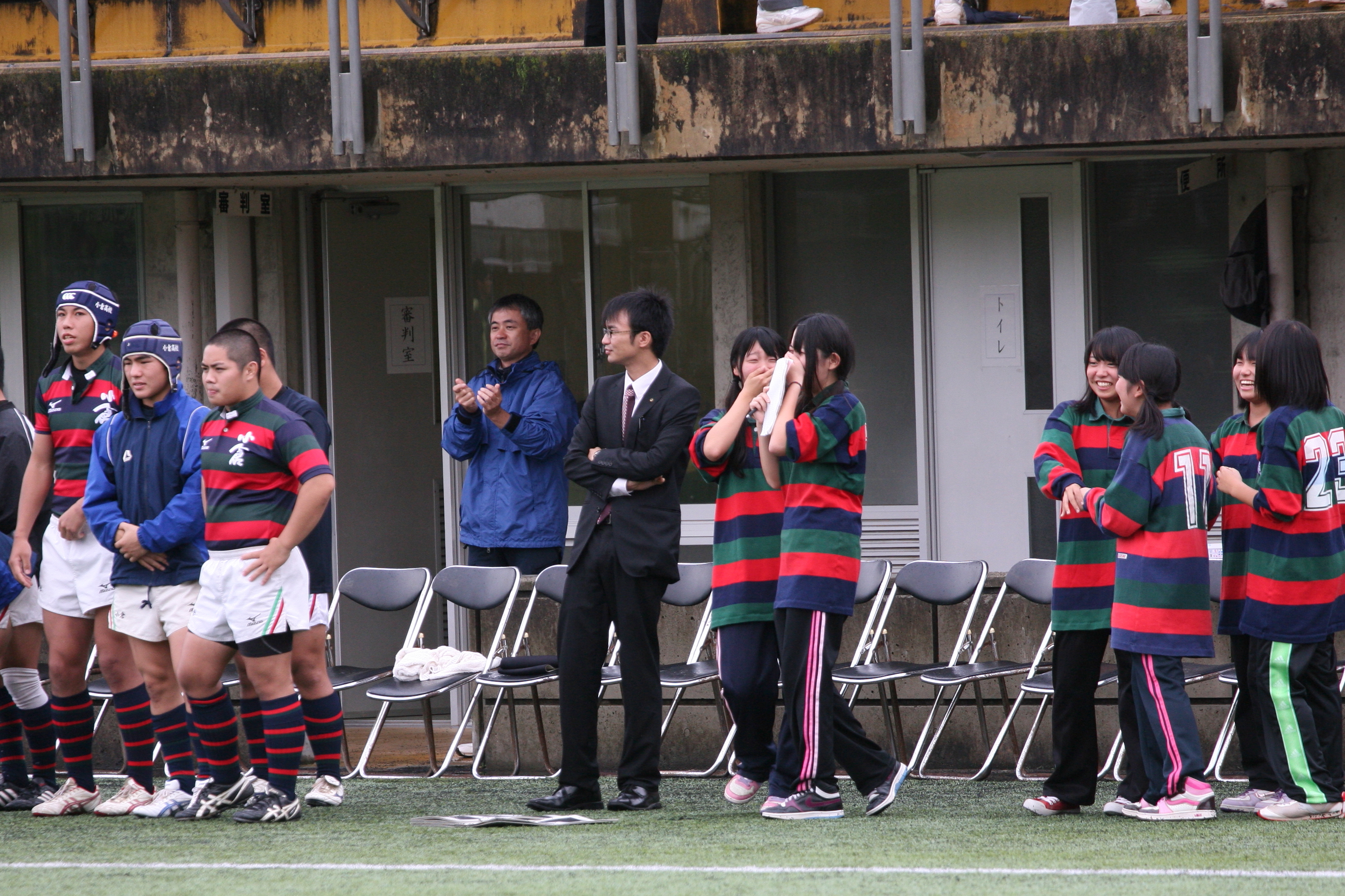 http://kokura-rugby.sakura.ne.jp/2011.11.6-3-13.JPG