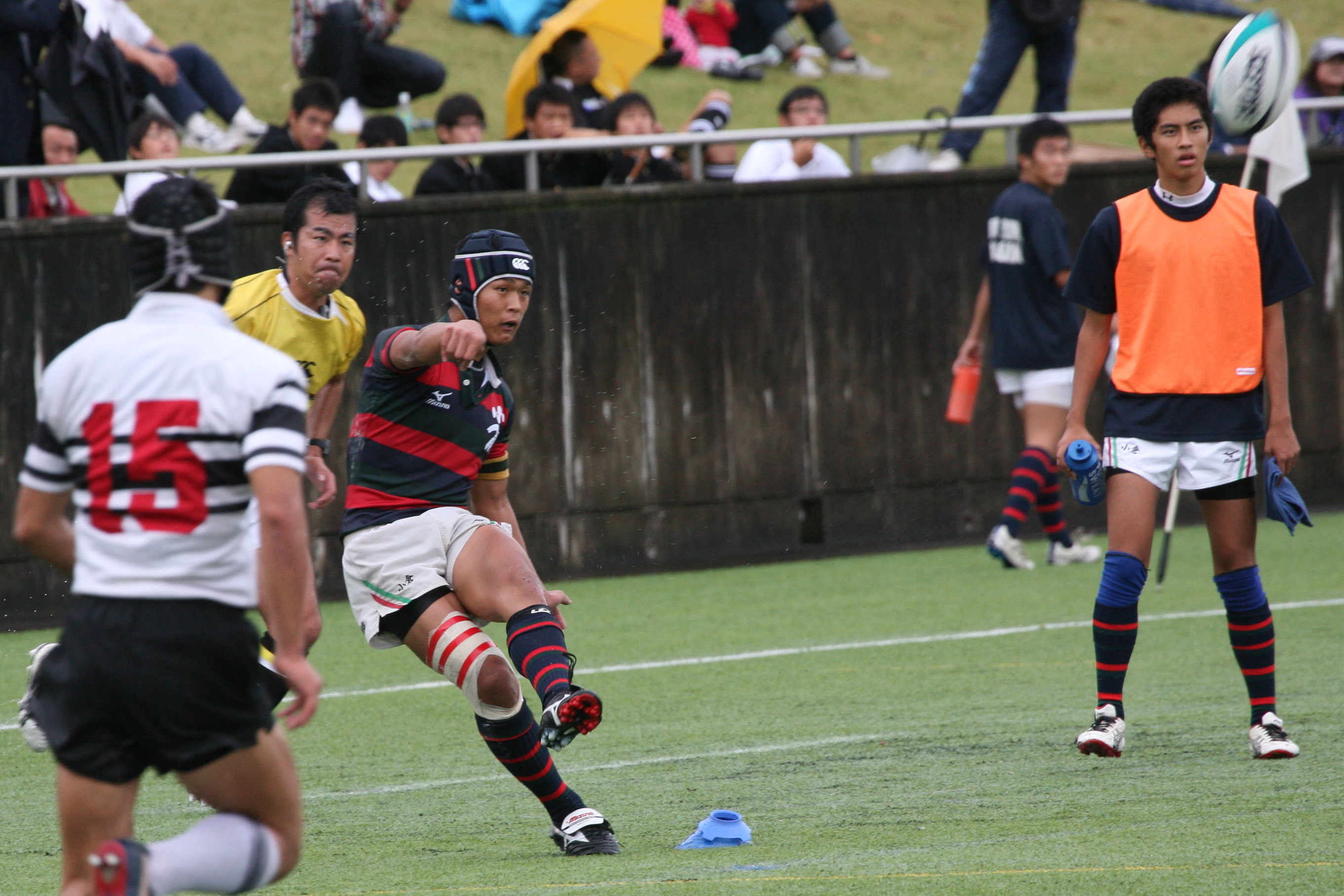 http://kokura-rugby.sakura.ne.jp/2011.11.6-3-14.JPG