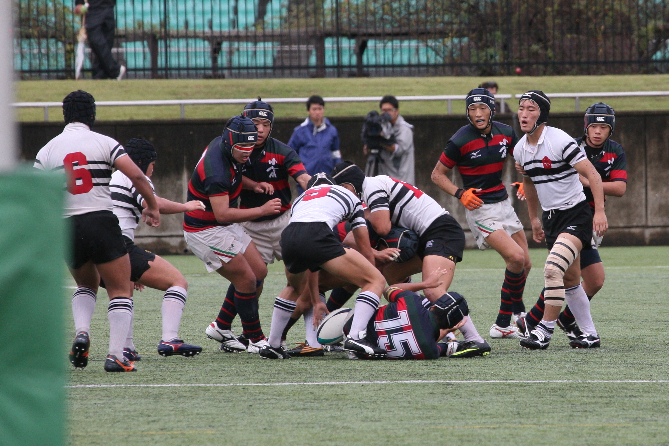 http://kokura-rugby.sakura.ne.jp/2011.11.6-3-15.JPG