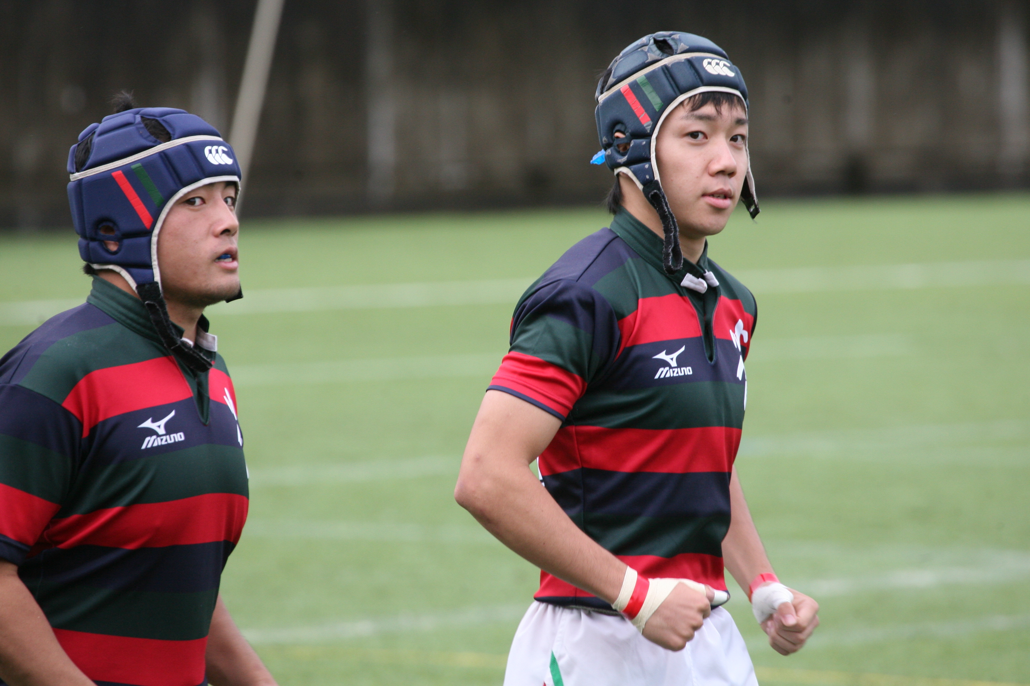 http://kokura-rugby.sakura.ne.jp/2011.11.6-3-18.JPG