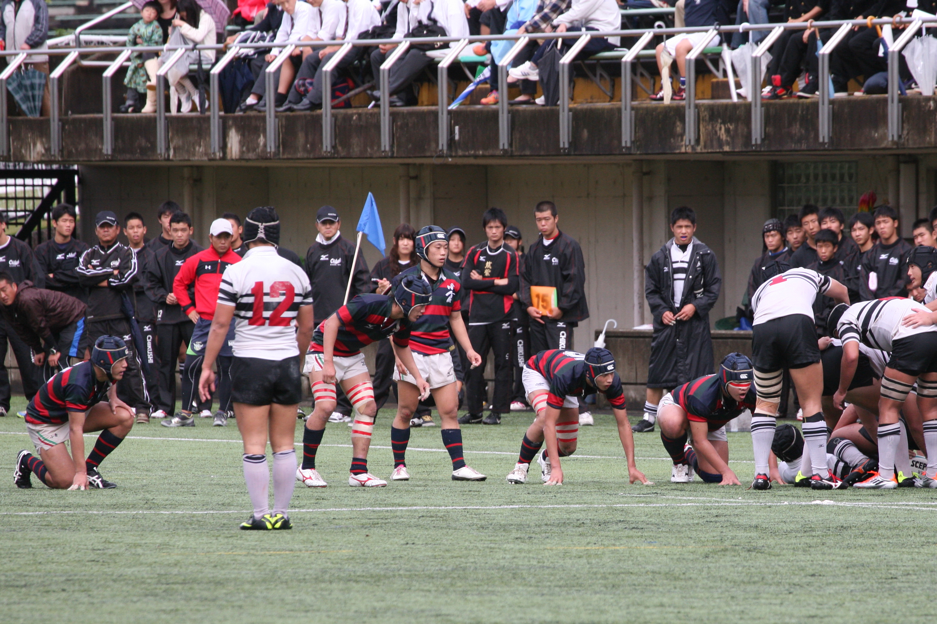 http://kokura-rugby.sakura.ne.jp/2011.11.6-3-19.JPG