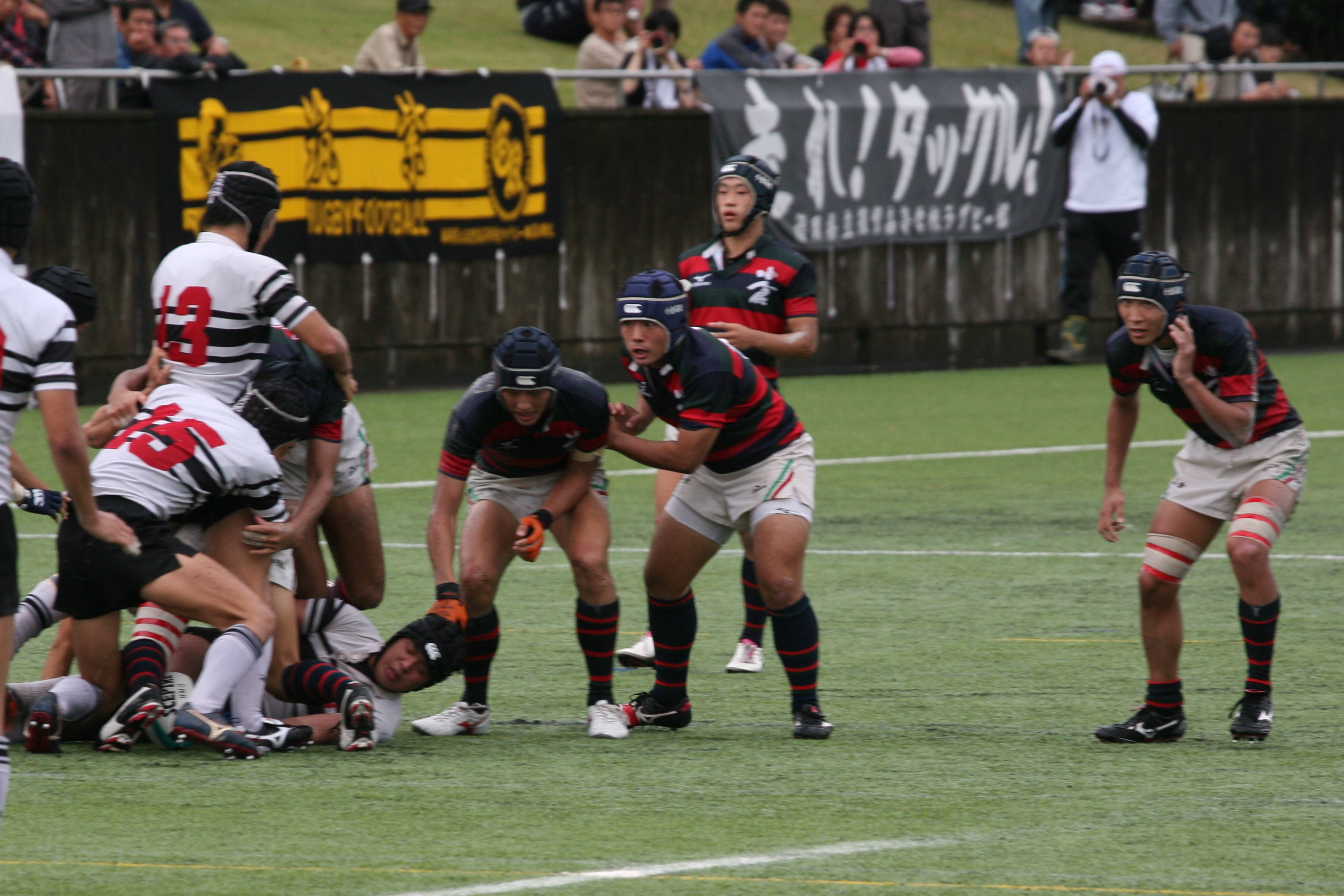 http://kokura-rugby.sakura.ne.jp/2011.11.6-3-26.JPG