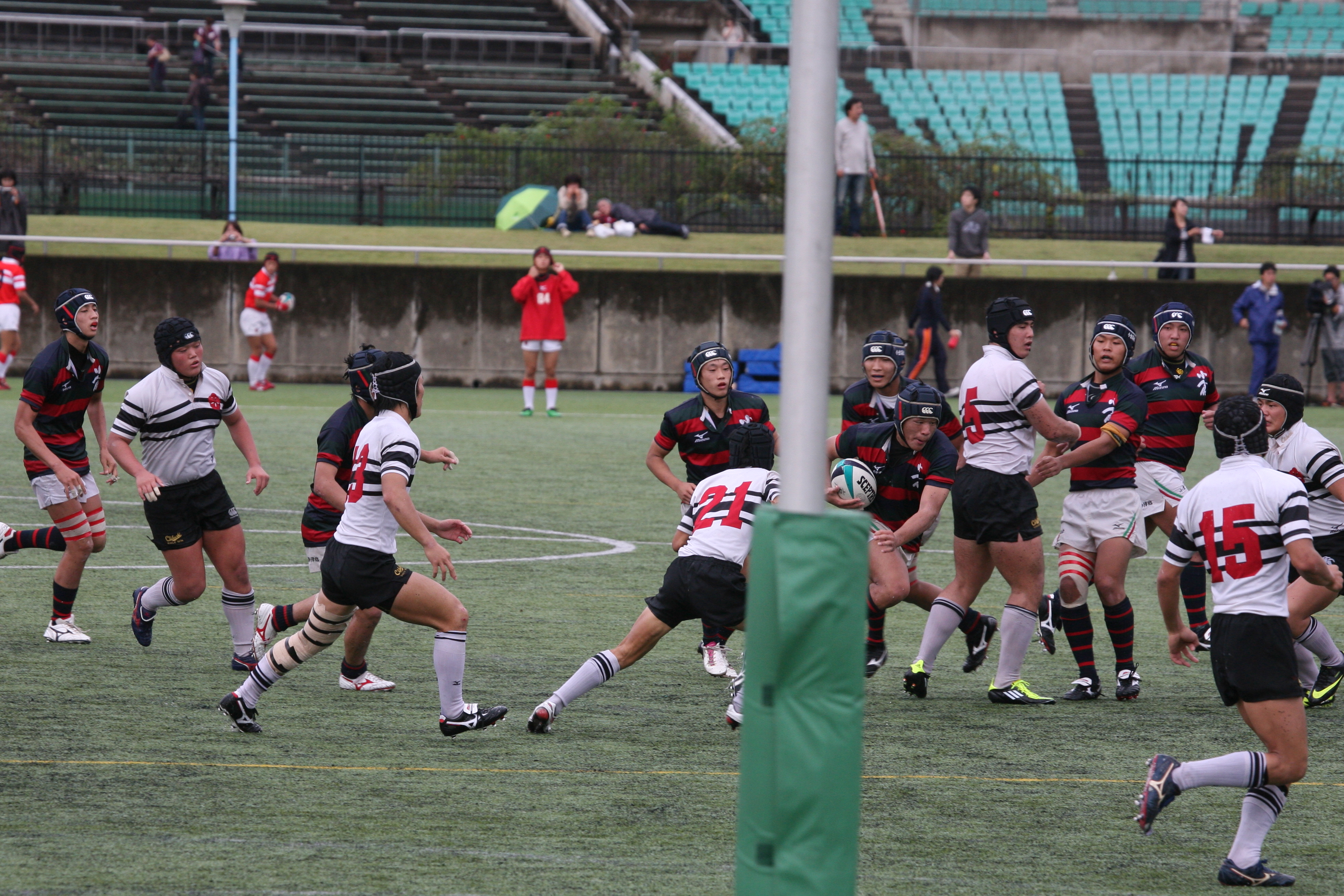 http://kokura-rugby.sakura.ne.jp/2011.11.6-3-28.JPG