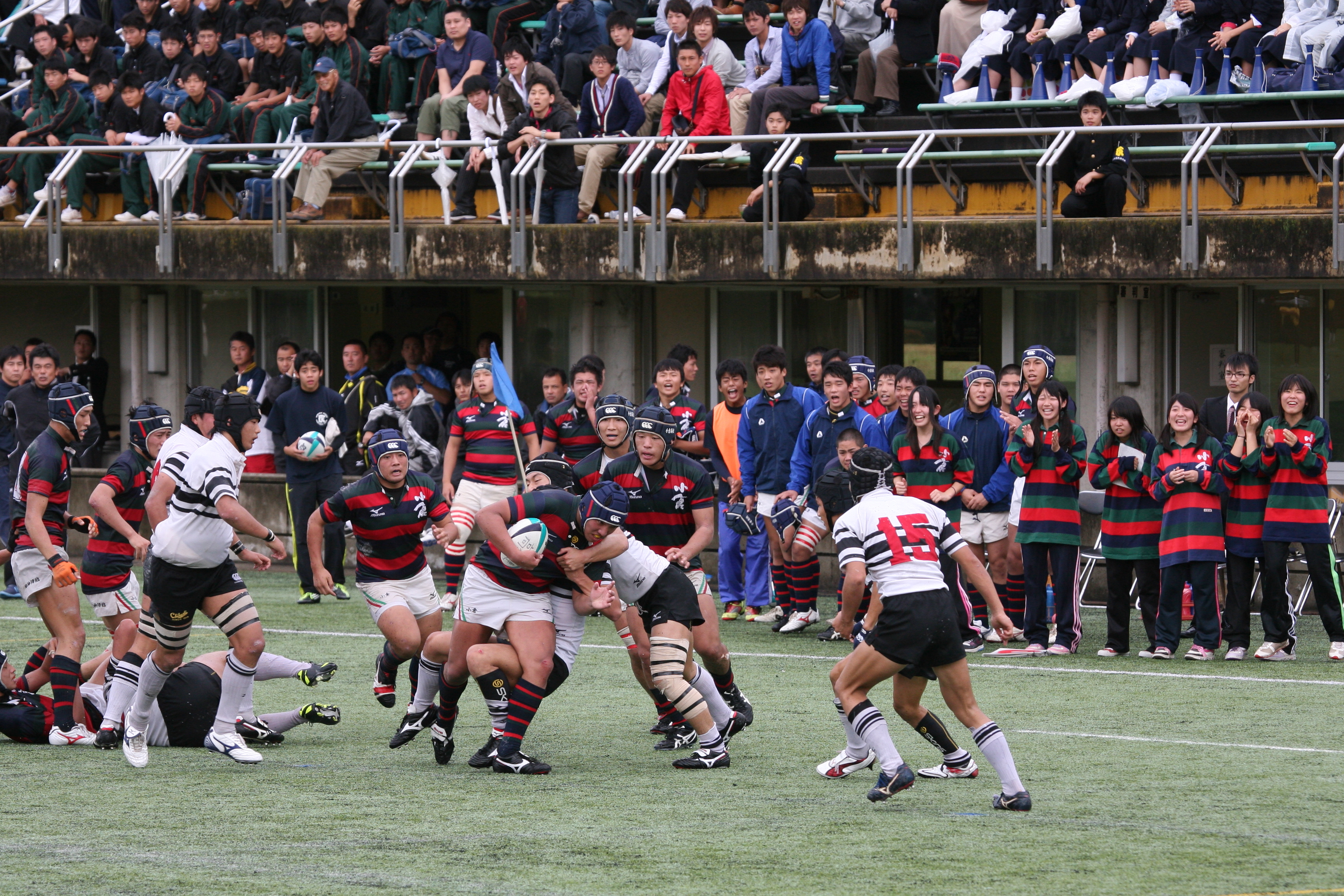 http://kokura-rugby.sakura.ne.jp/2011.11.6-3-29.JPG