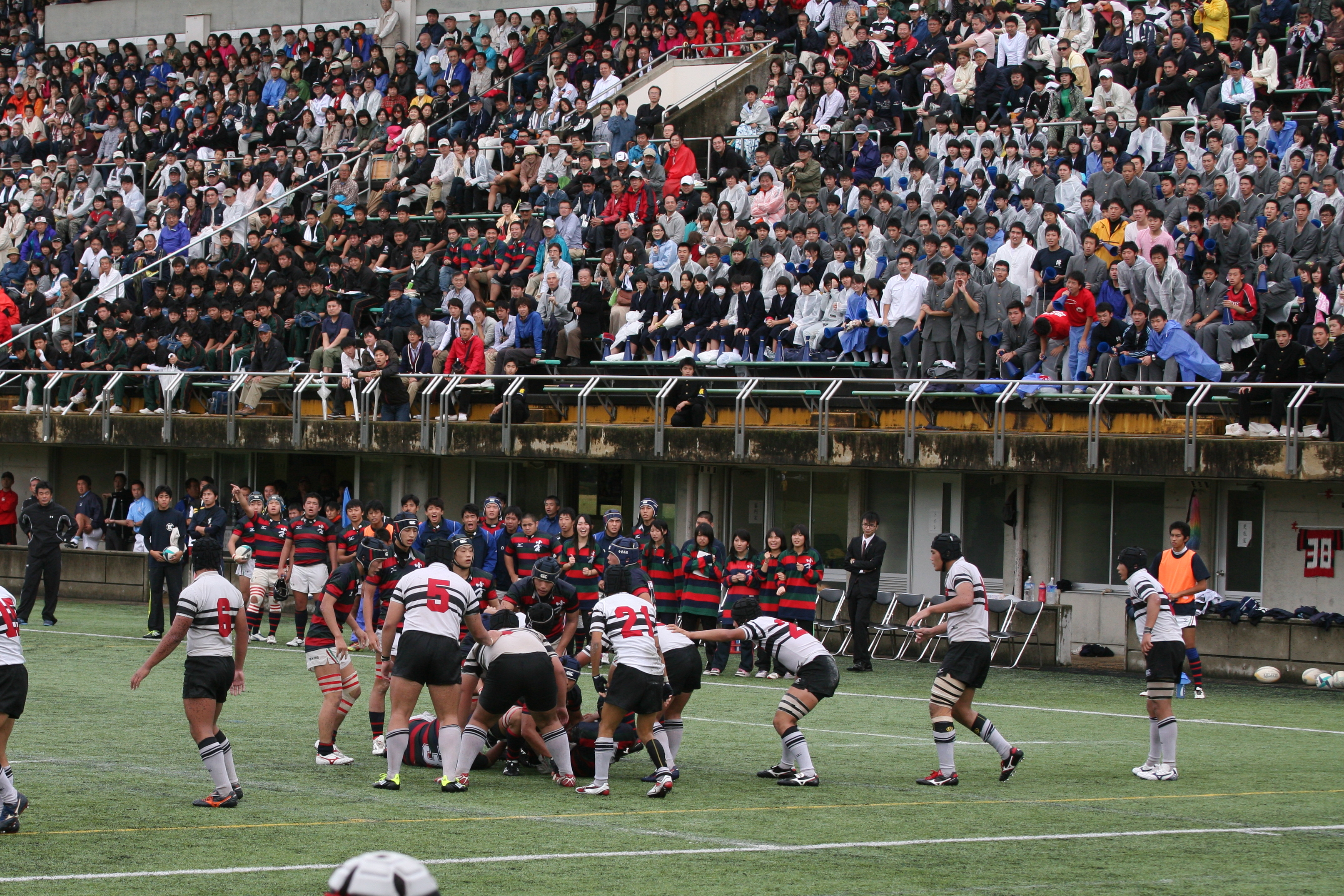 http://kokura-rugby.sakura.ne.jp/2011.11.6-3-31.JPG