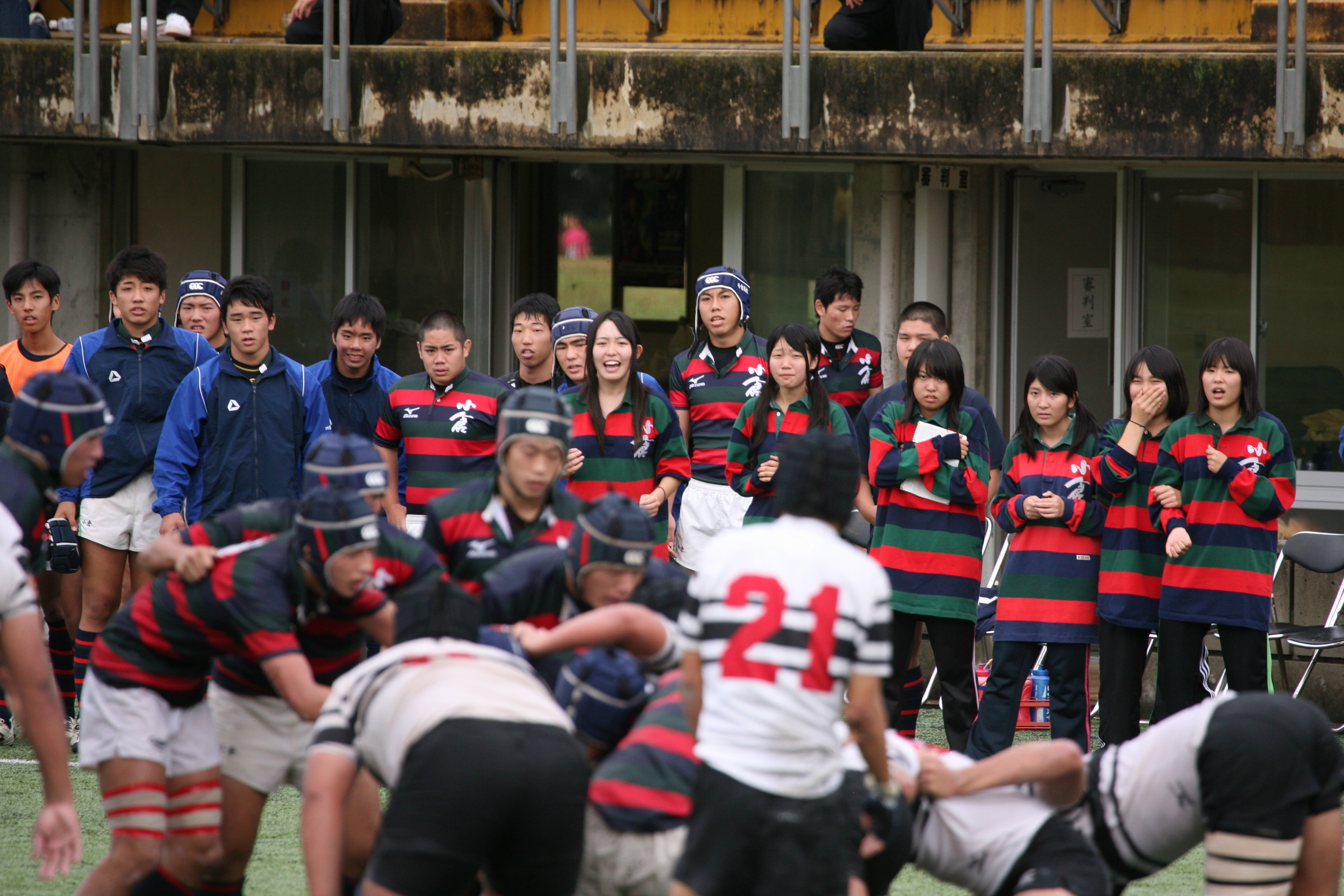http://kokura-rugby.sakura.ne.jp/2011.11.6-3-33.JPG