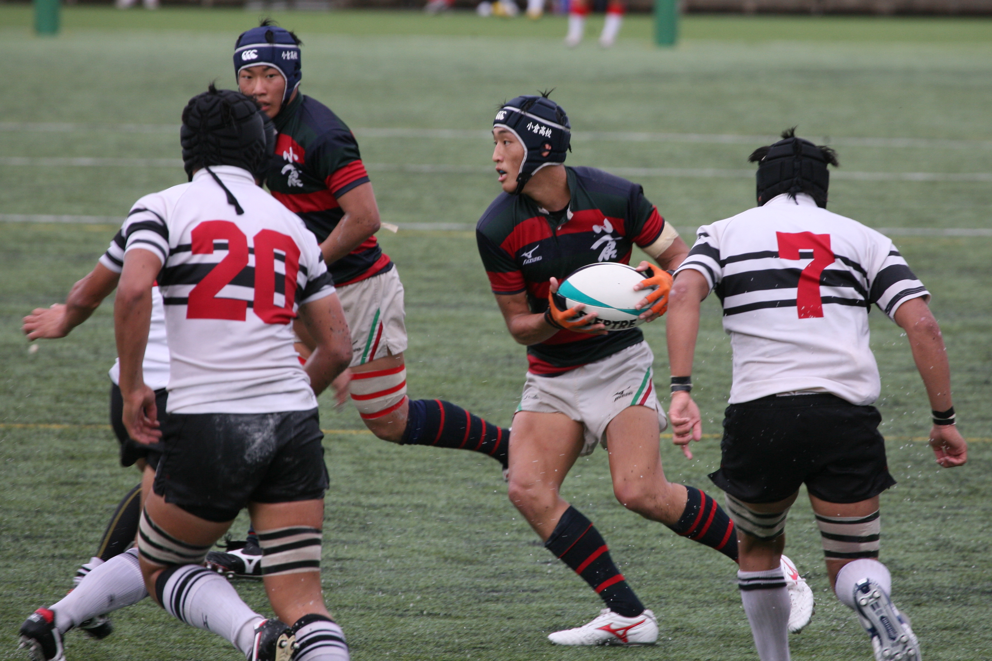 http://kokura-rugby.sakura.ne.jp/2011.11.6-3-34.JPG