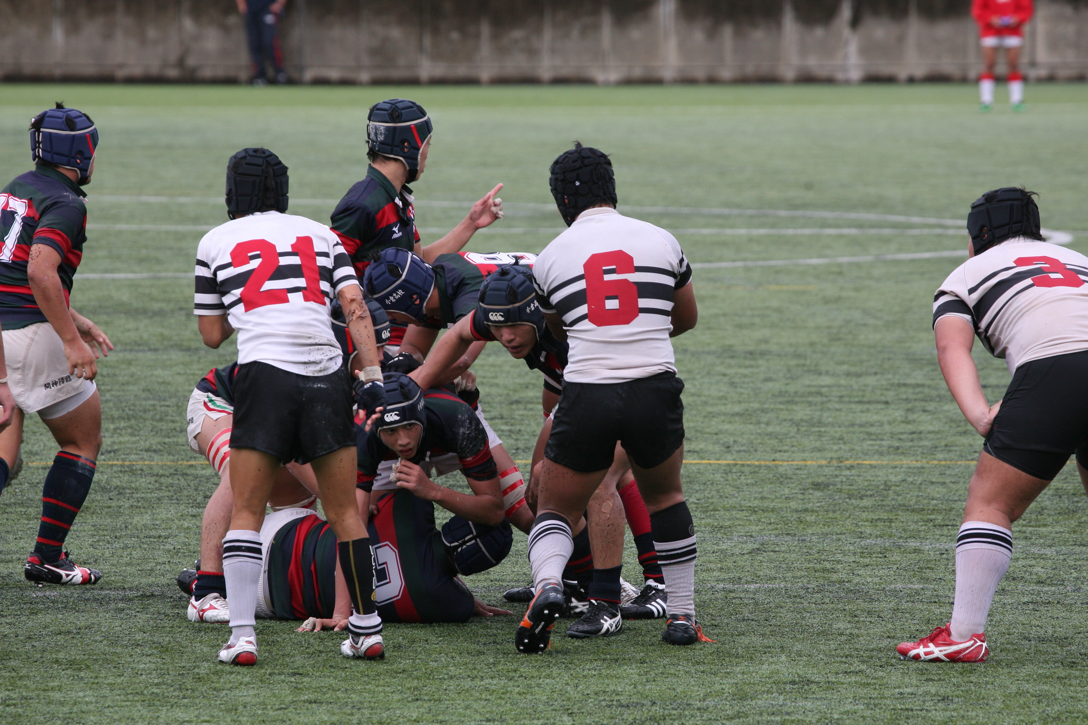 http://kokura-rugby.sakura.ne.jp/2011.11.6-3-35.JPG