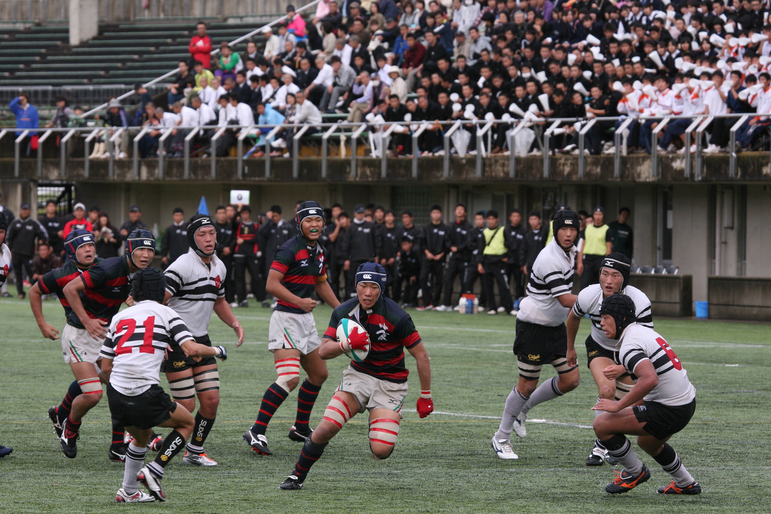 http://kokura-rugby.sakura.ne.jp/2011.11.6-3-36.JPG
