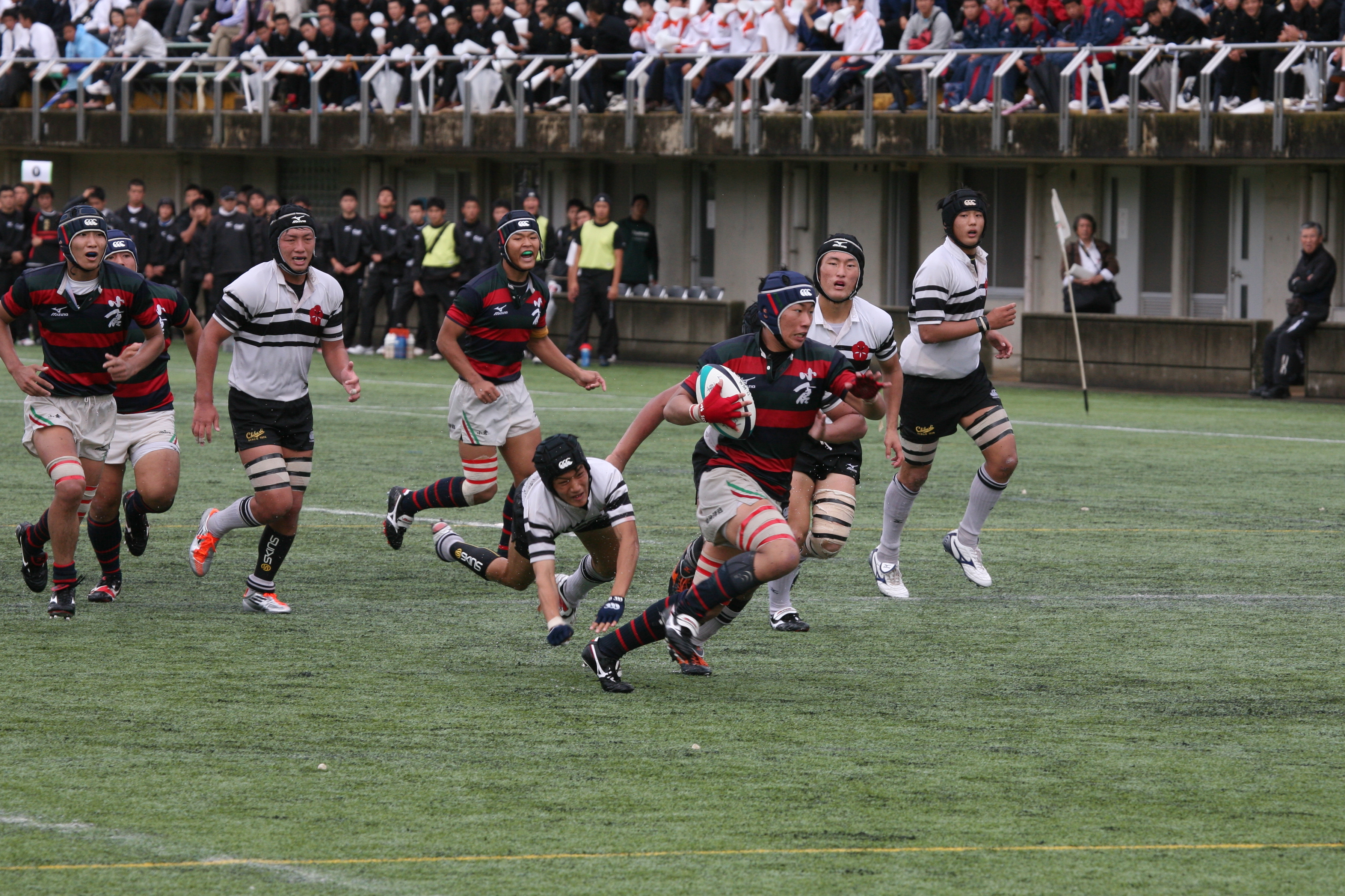 http://kokura-rugby.sakura.ne.jp/2011.11.6-3-37.JPG