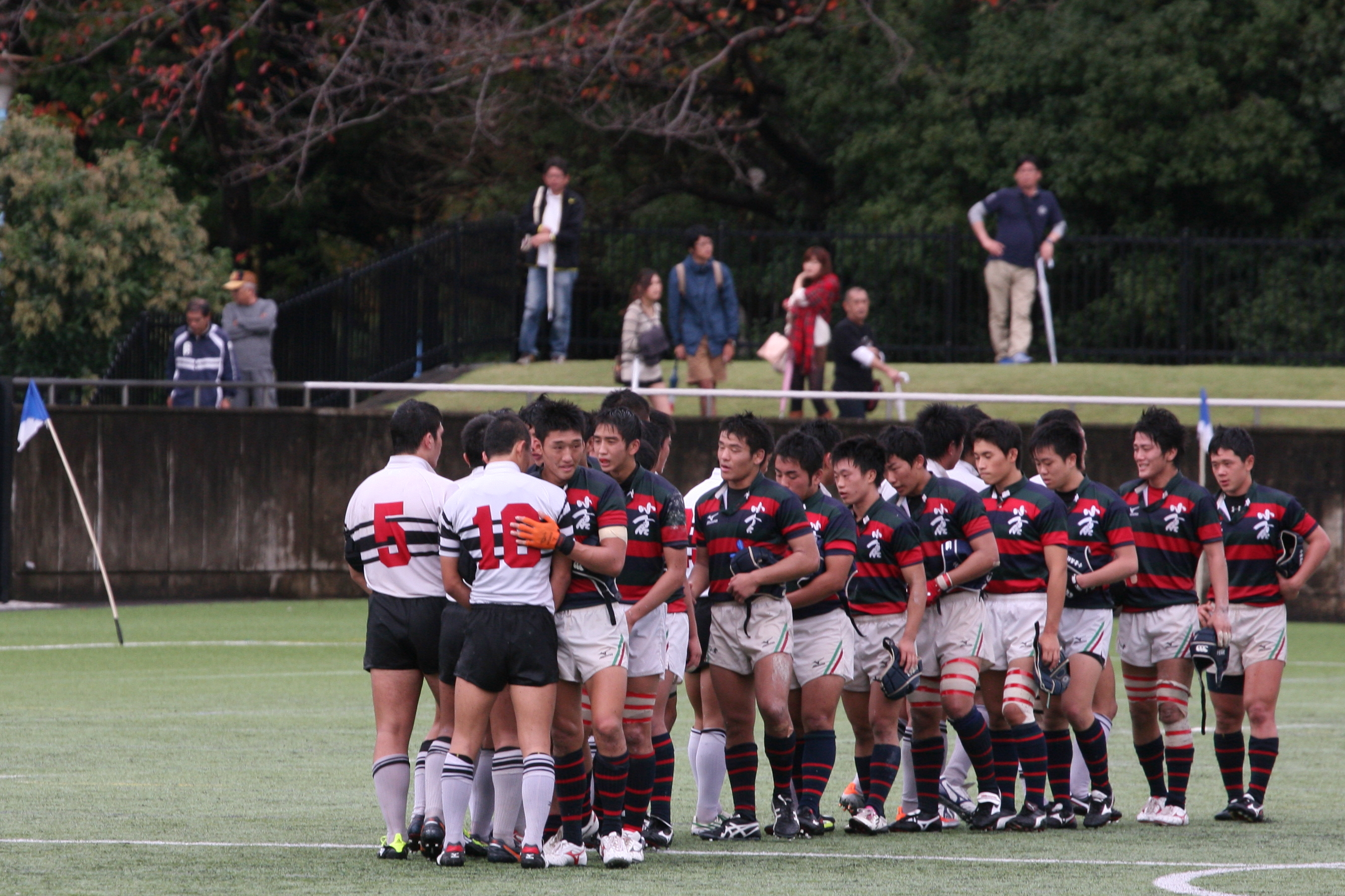 http://kokura-rugby.sakura.ne.jp/2011.11.6-3-42.JPG