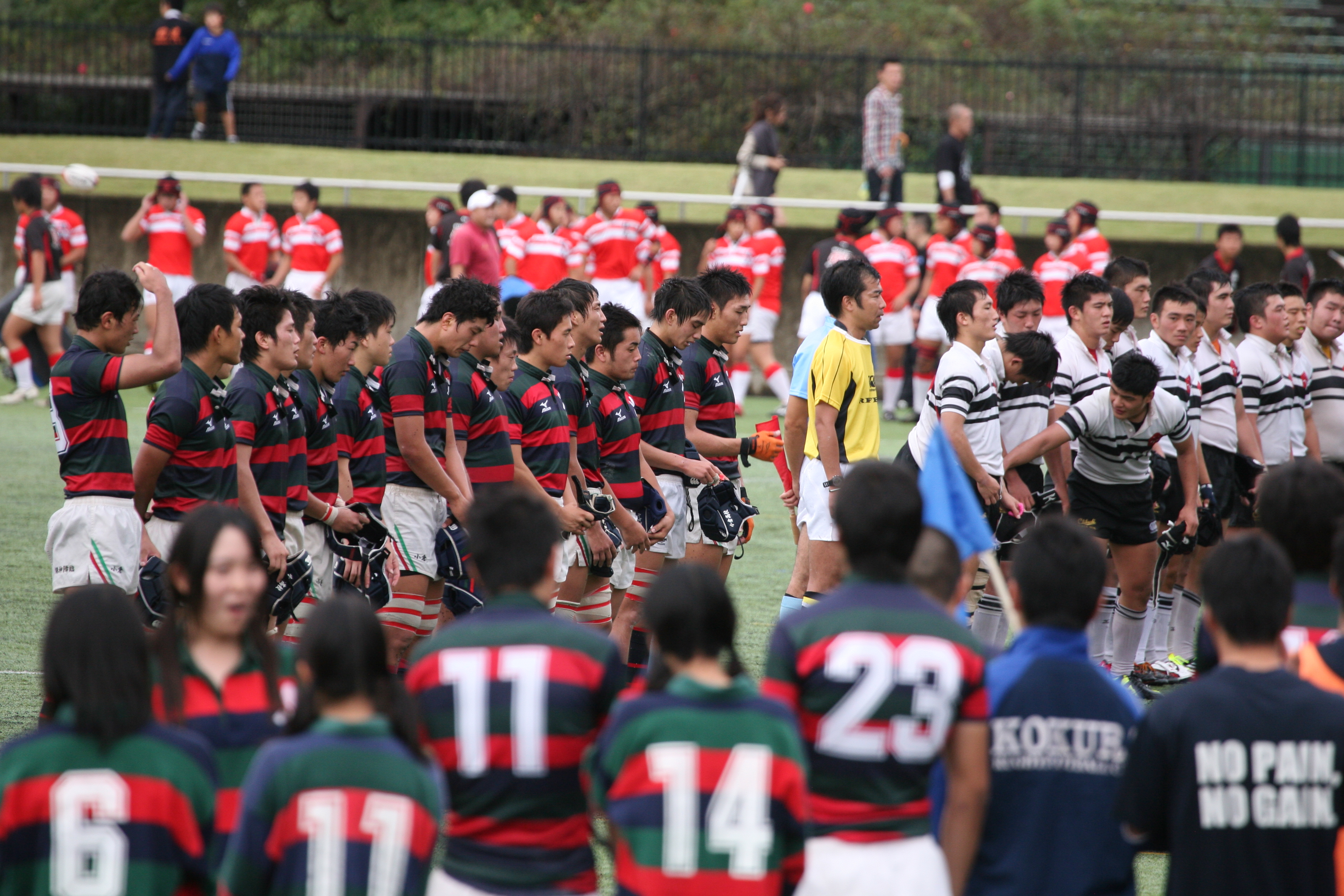 http://kokura-rugby.sakura.ne.jp/2011.11.6-3-43.JPG