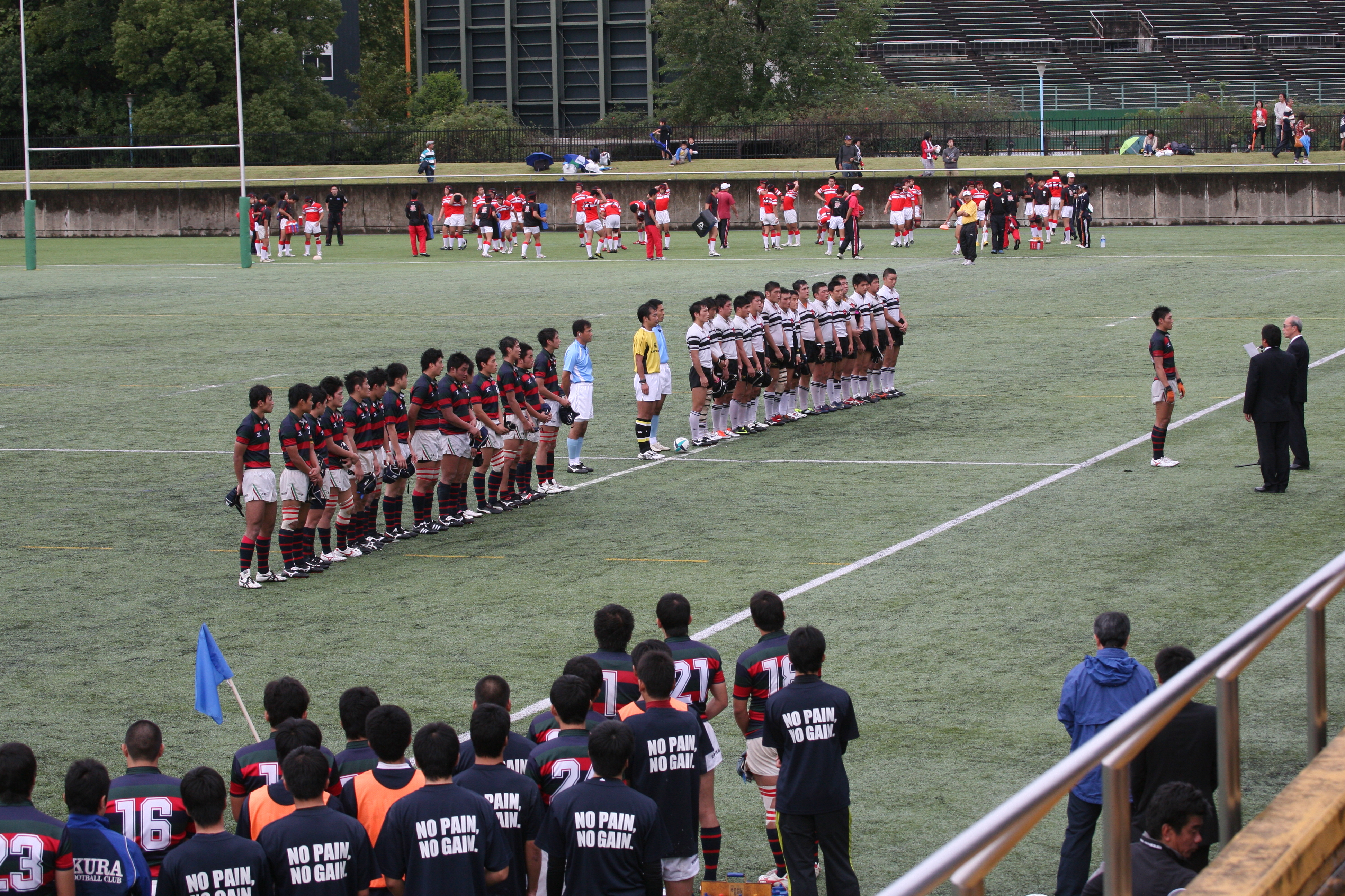 http://kokura-rugby.sakura.ne.jp/2011.11.6-3-44.JPG