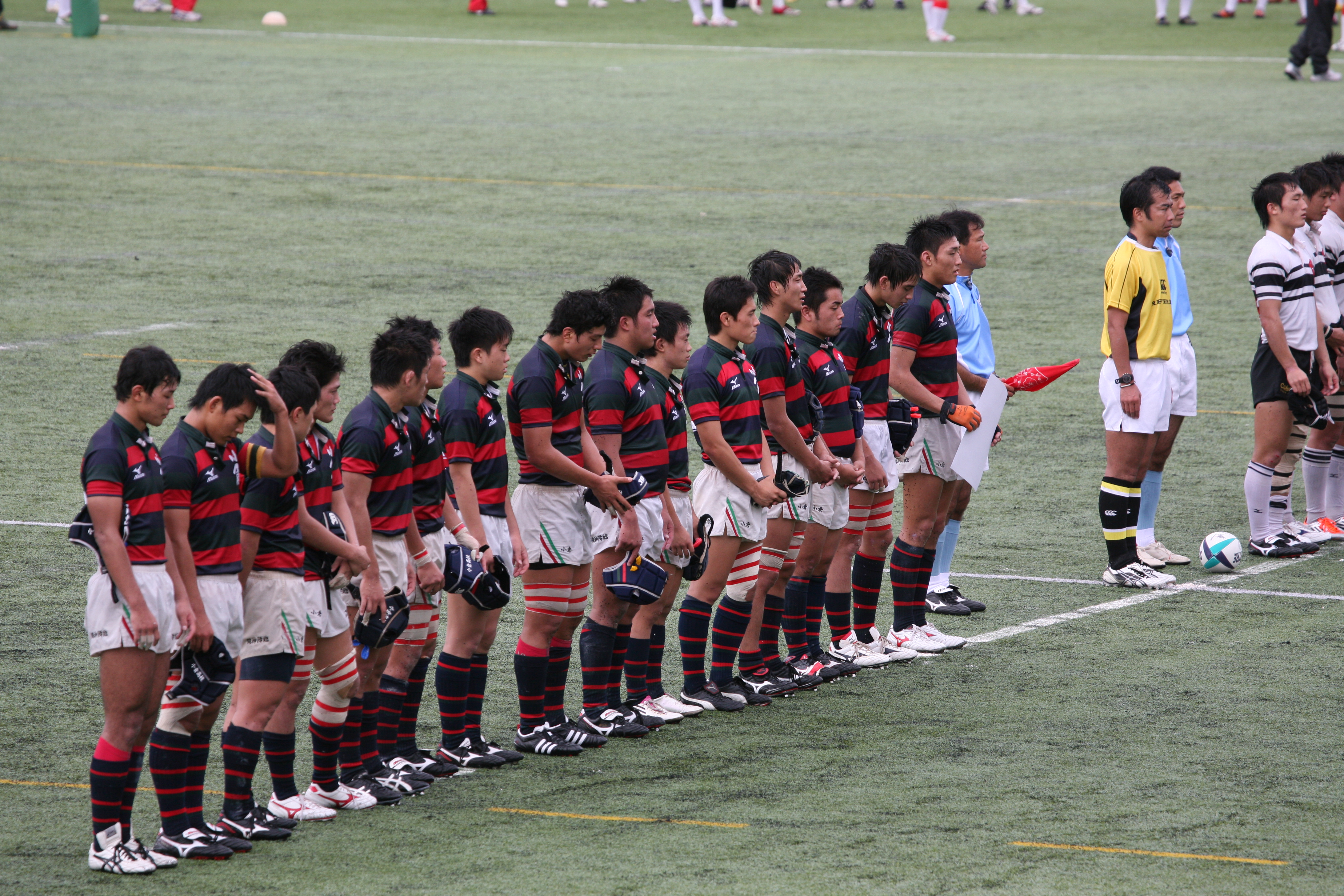 http://kokura-rugby.sakura.ne.jp/2011.11.6-3-45.JPG