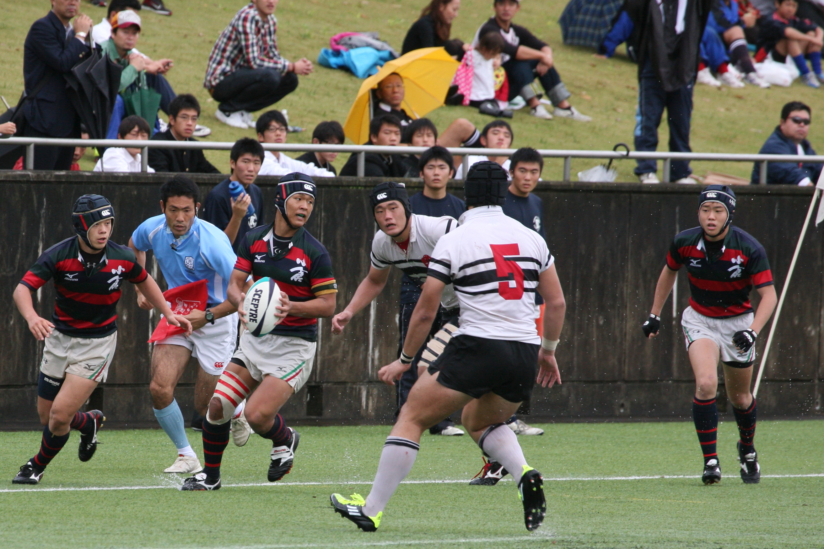 http://kokura-rugby.sakura.ne.jp/2011.11.6-3-6.JPG