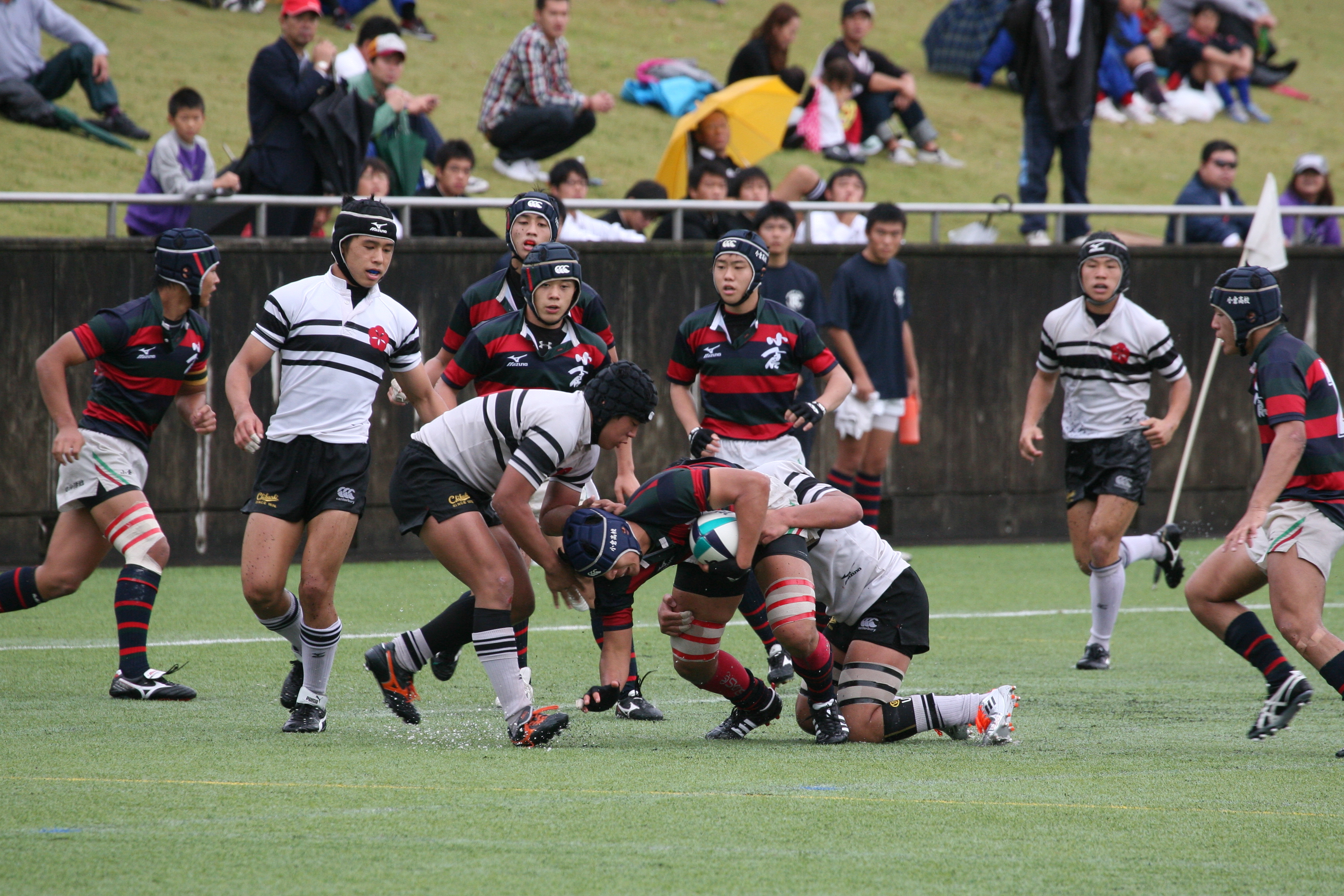http://kokura-rugby.sakura.ne.jp/2011.11.6-3-7.JPG