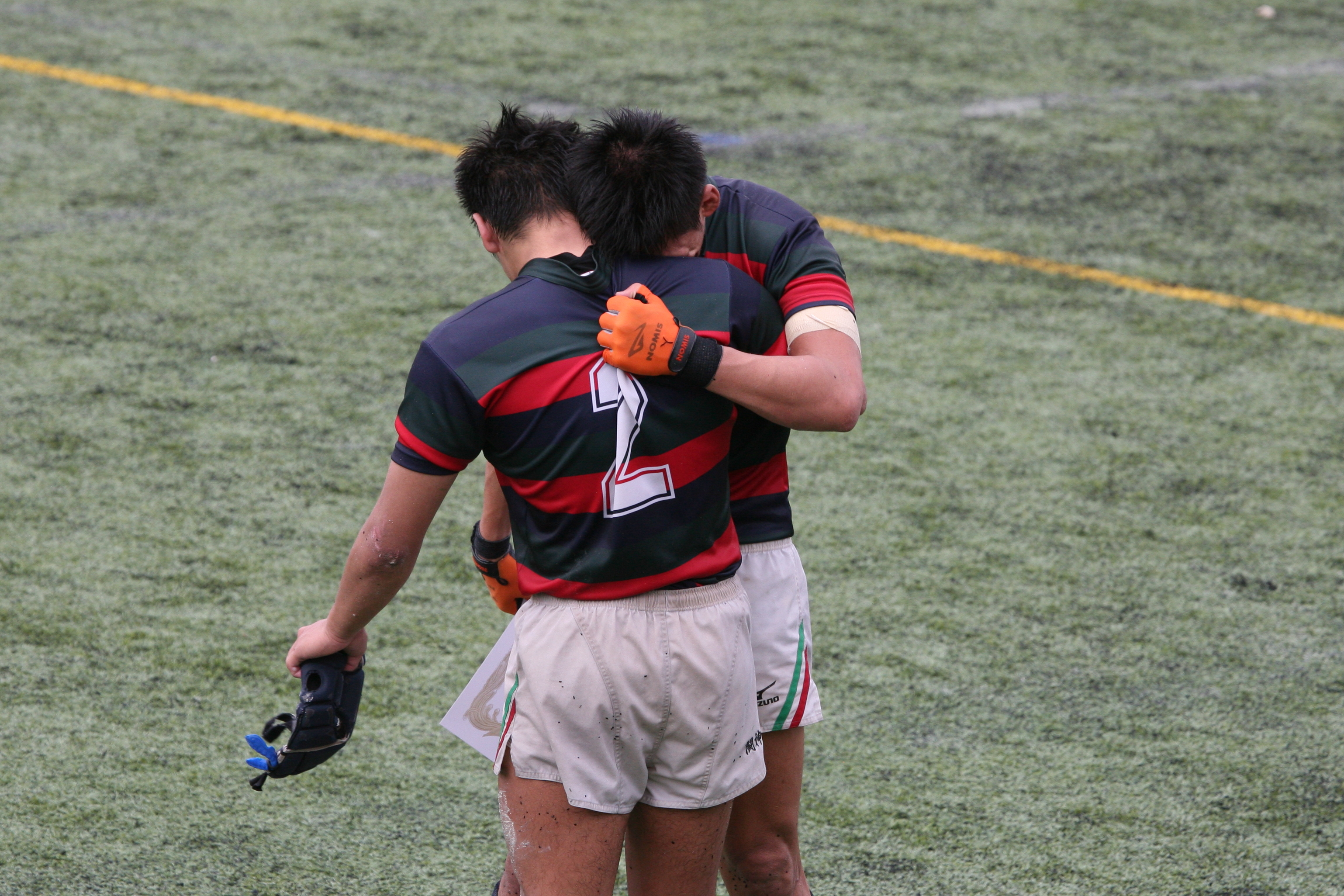 http://kokura-rugby.sakura.ne.jp/2011.11.6-4-1.JPG