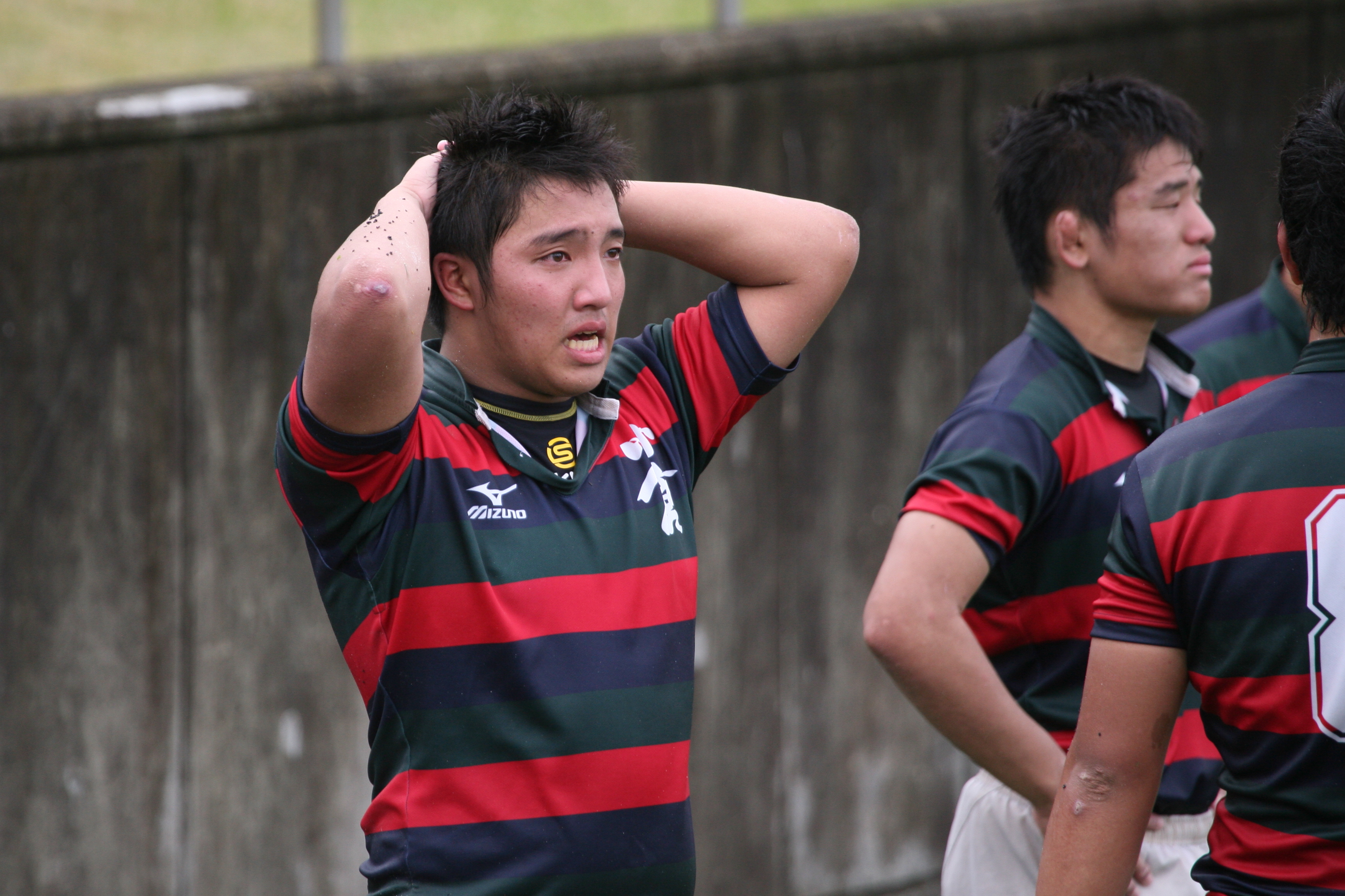 http://kokura-rugby.sakura.ne.jp/2011.11.6-4-10.JPG