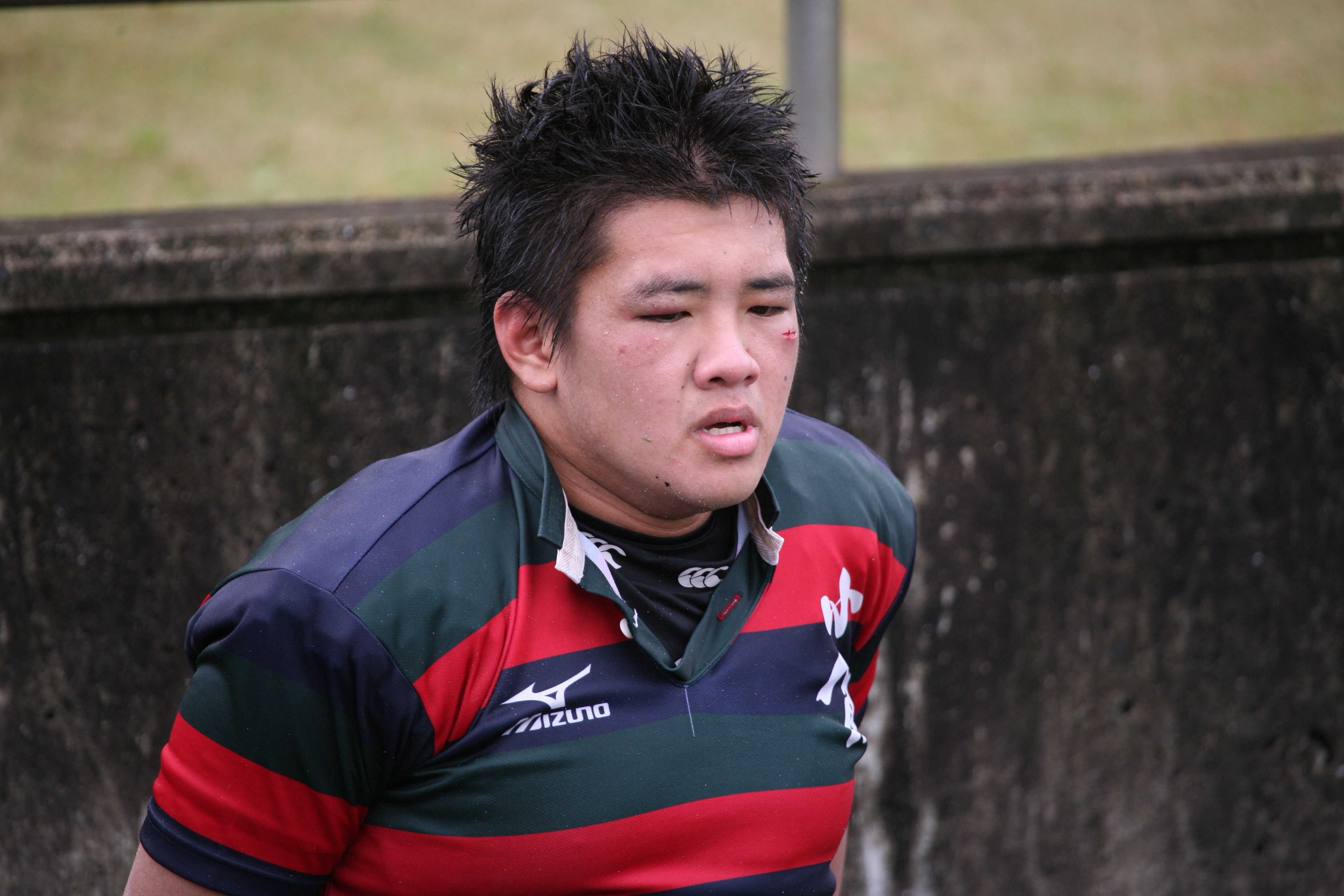 http://kokura-rugby.sakura.ne.jp/2011.11.6-4-11.JPG