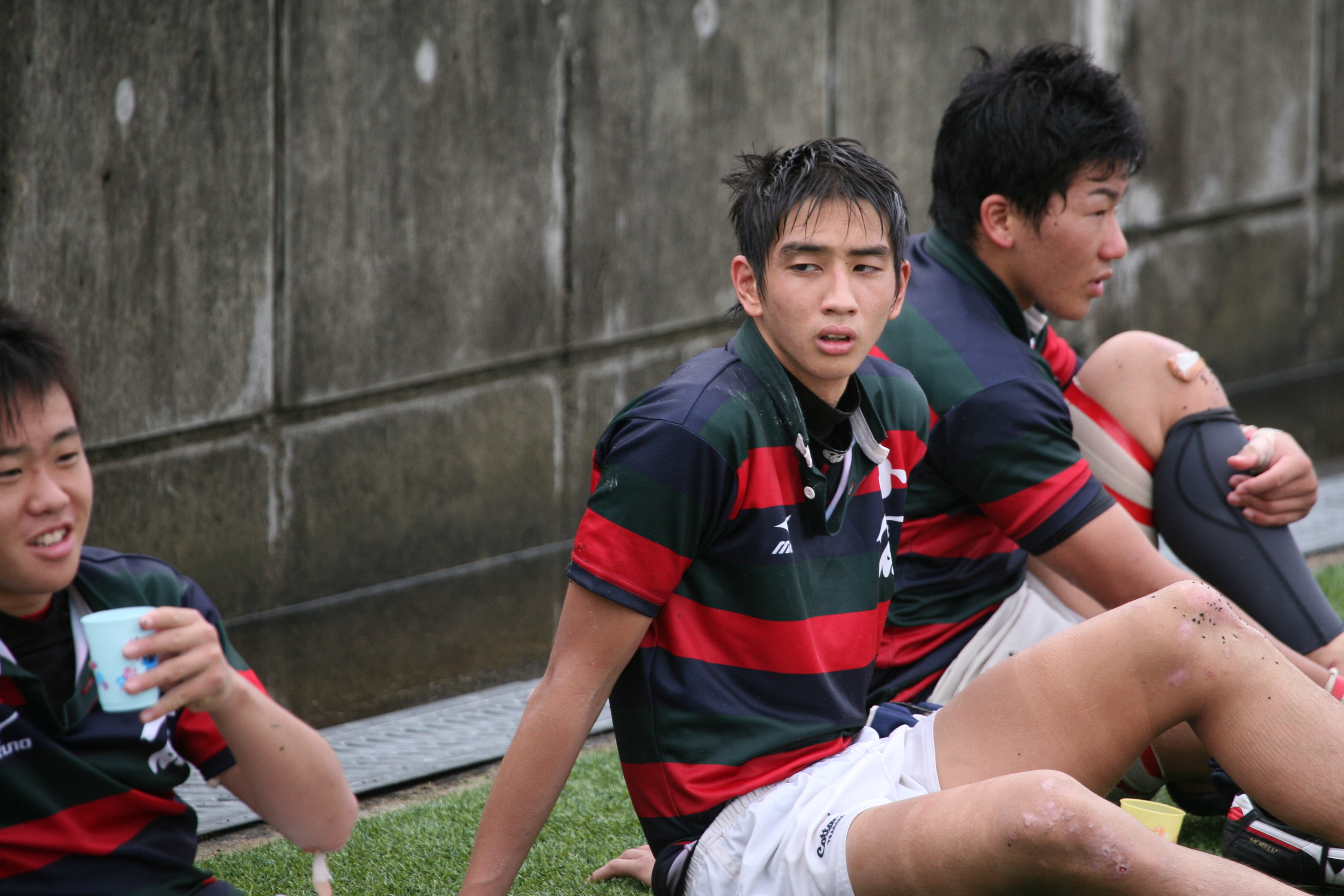 http://kokura-rugby.sakura.ne.jp/2011.11.6-4-13.JPG
