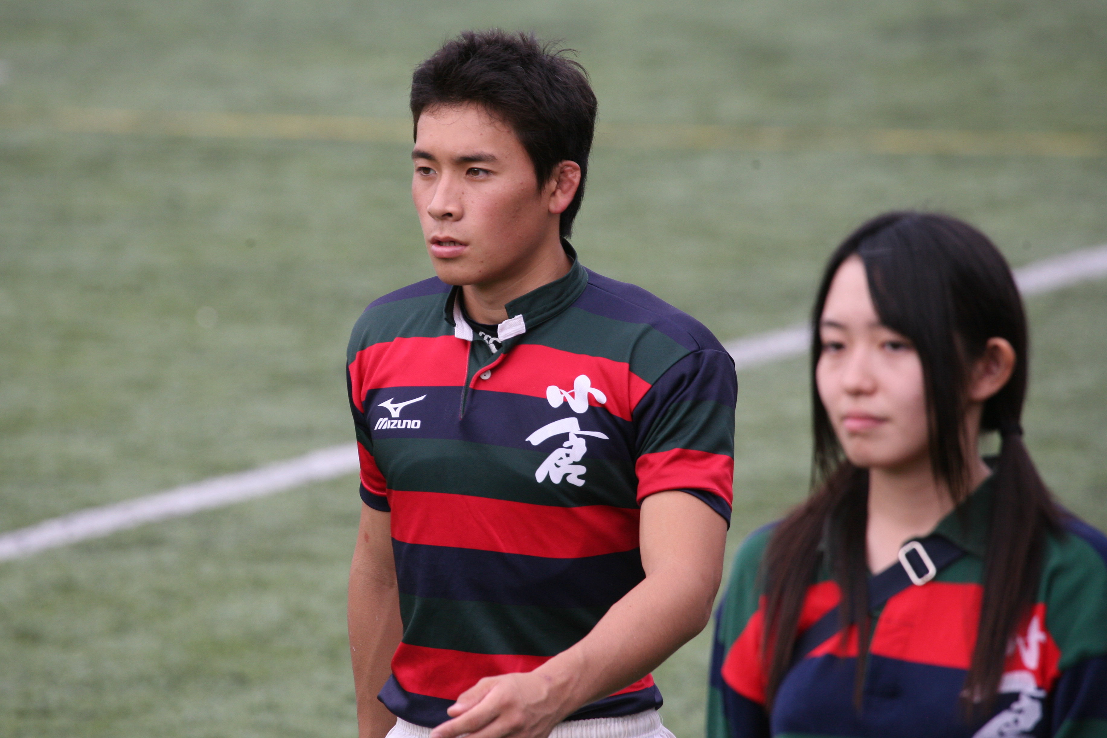 http://kokura-rugby.sakura.ne.jp/2011.11.6-4-15.JPG