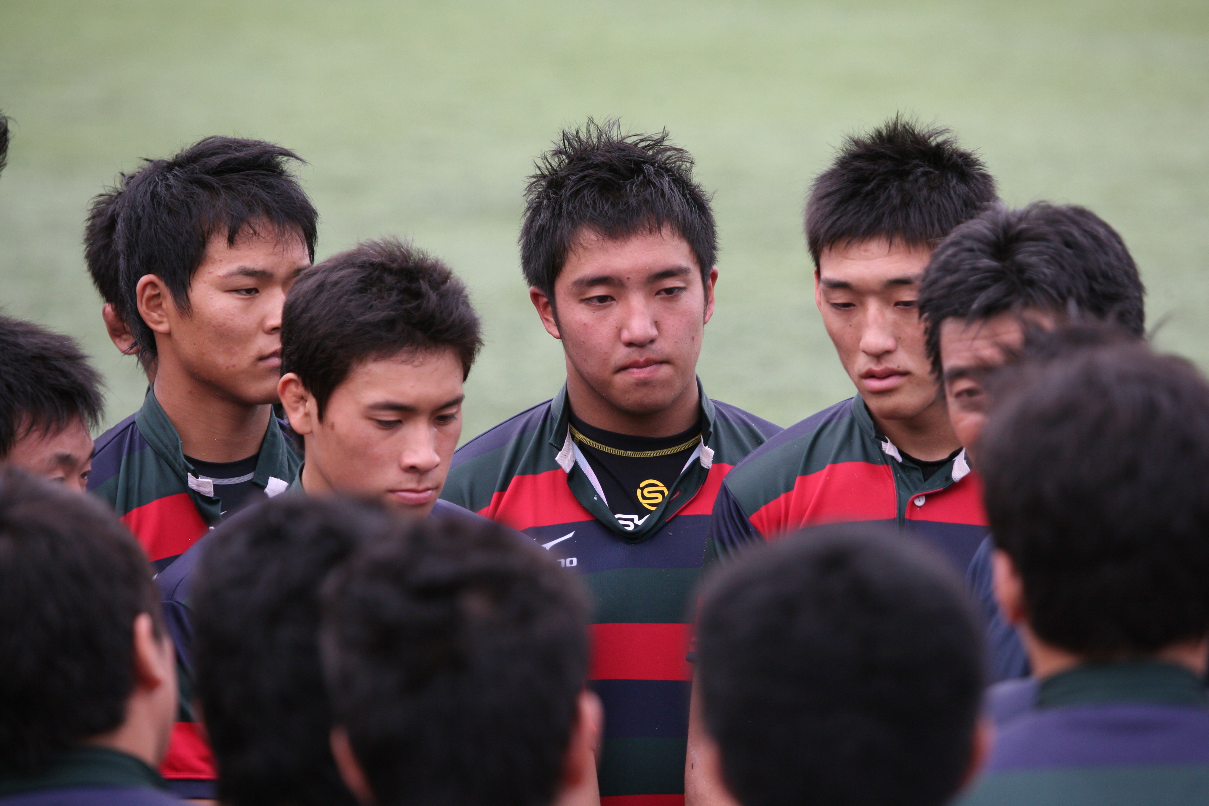 http://kokura-rugby.sakura.ne.jp/2011.11.6-4-16.JPG