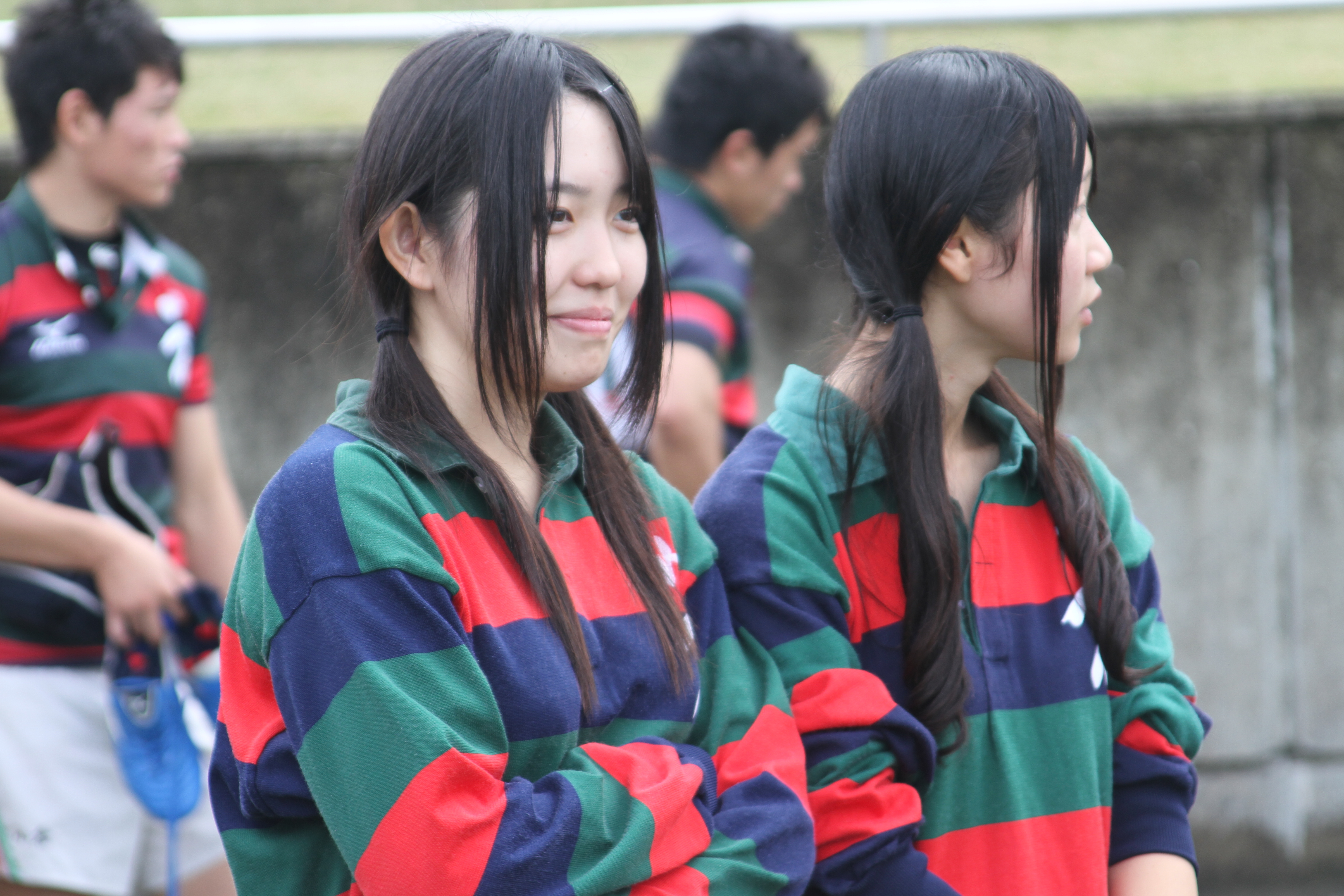 http://kokura-rugby.sakura.ne.jp/2011.11.6-4-18.JPG