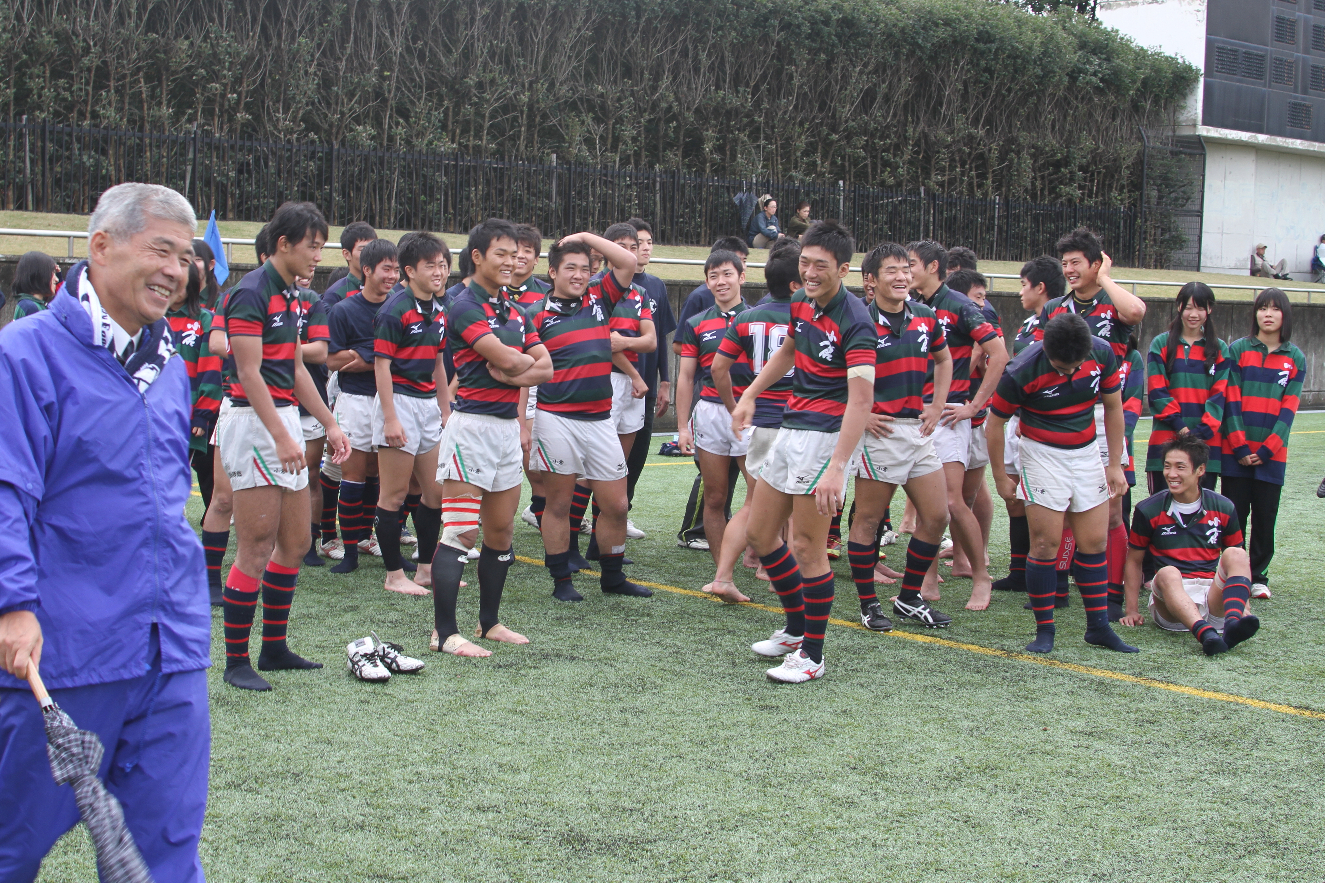 http://kokura-rugby.sakura.ne.jp/2011.11.6-4-19-A.JPG