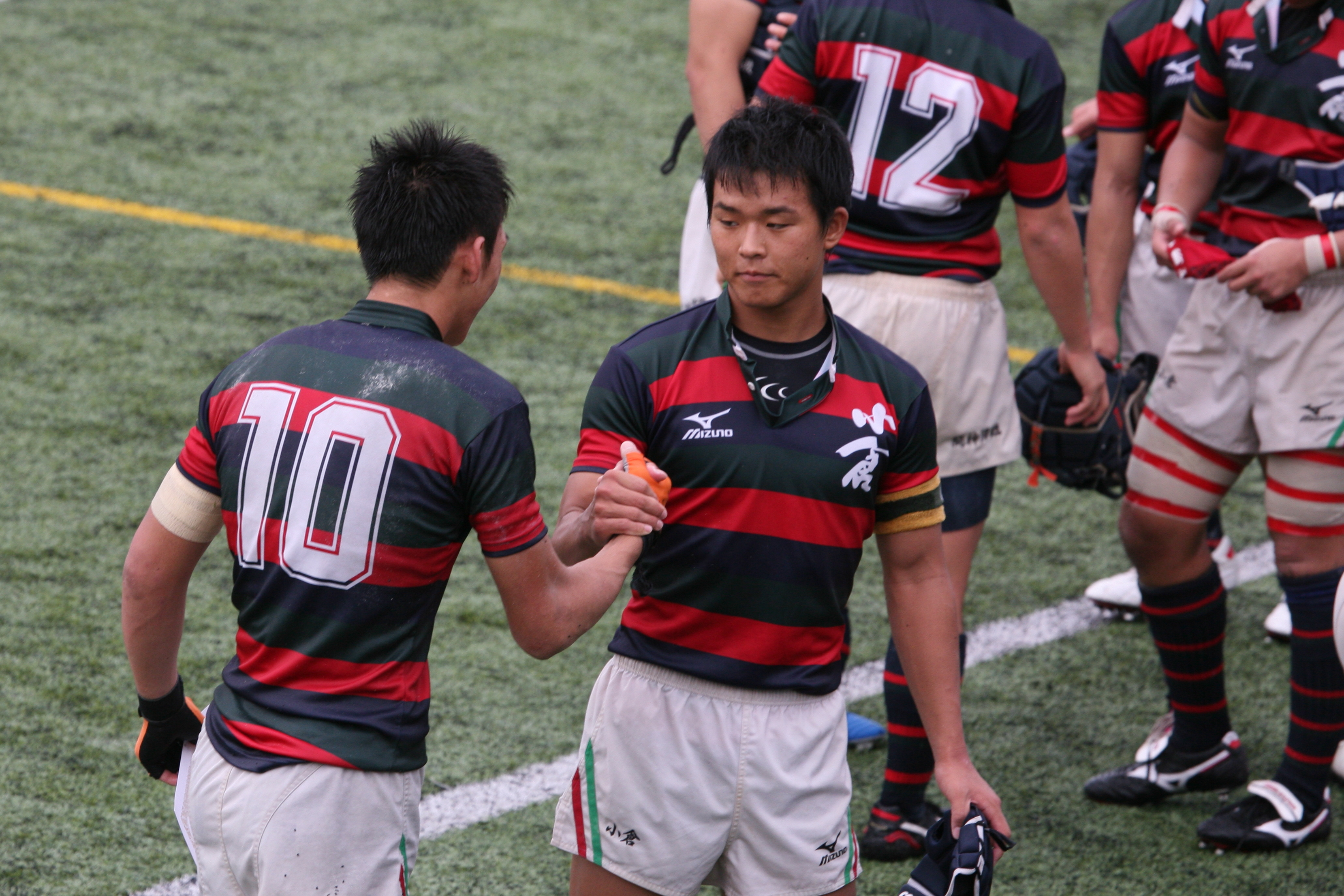 http://kokura-rugby.sakura.ne.jp/2011.11.6-4-2.JPG