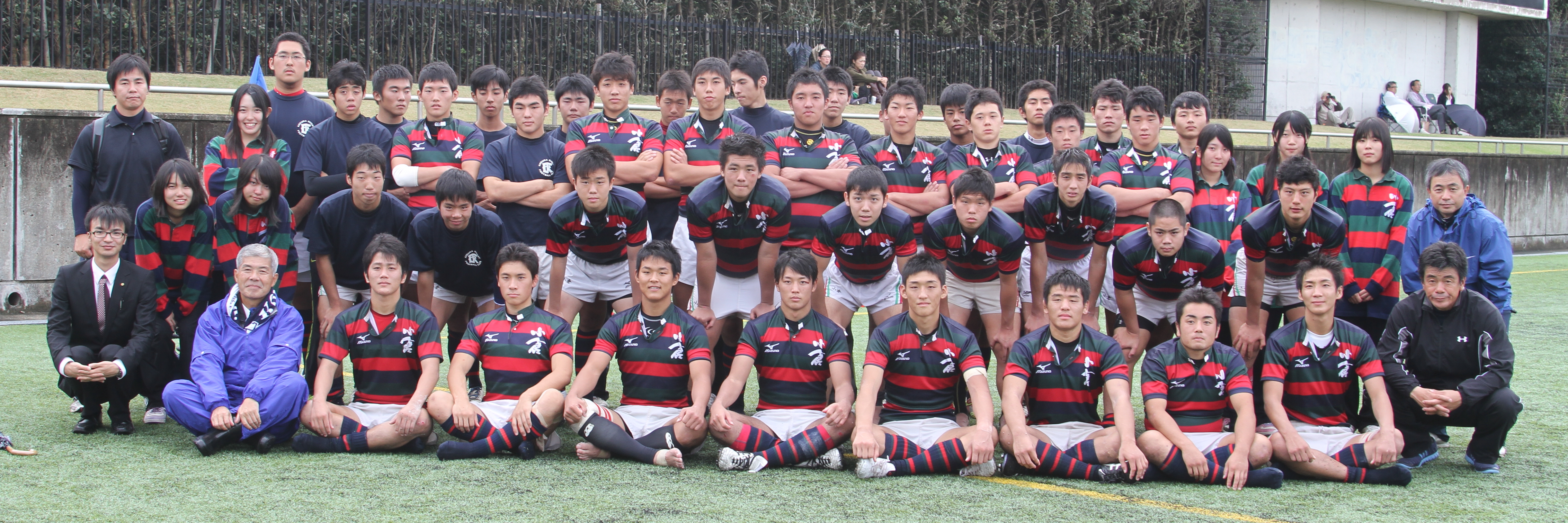 http://kokura-rugby.sakura.ne.jp/2011.11.6-4-20-A.JPG