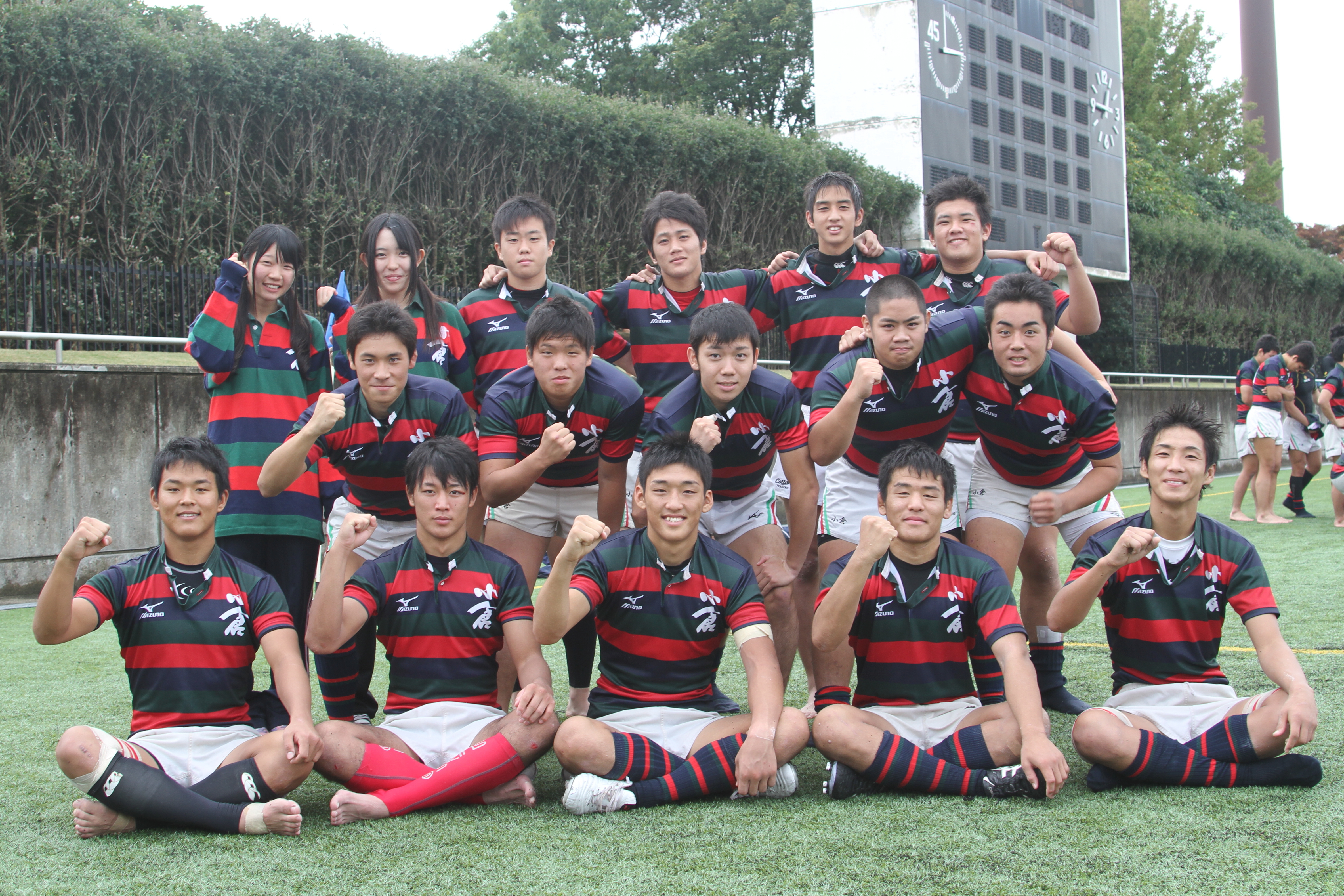 http://kokura-rugby.sakura.ne.jp/2011.11.6-4-21-A.JPG