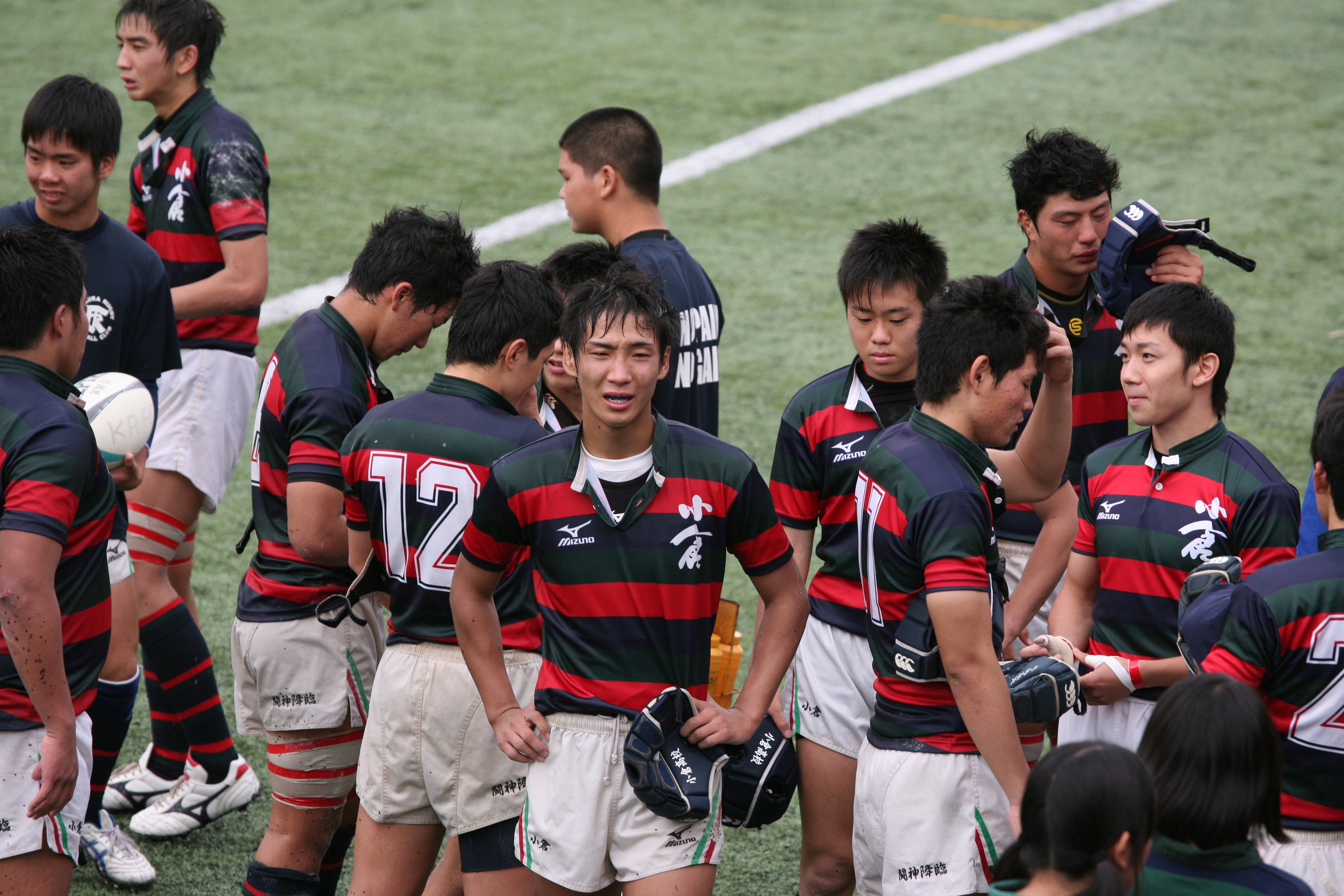 http://kokura-rugby.sakura.ne.jp/2011.11.6-4-3.JPG