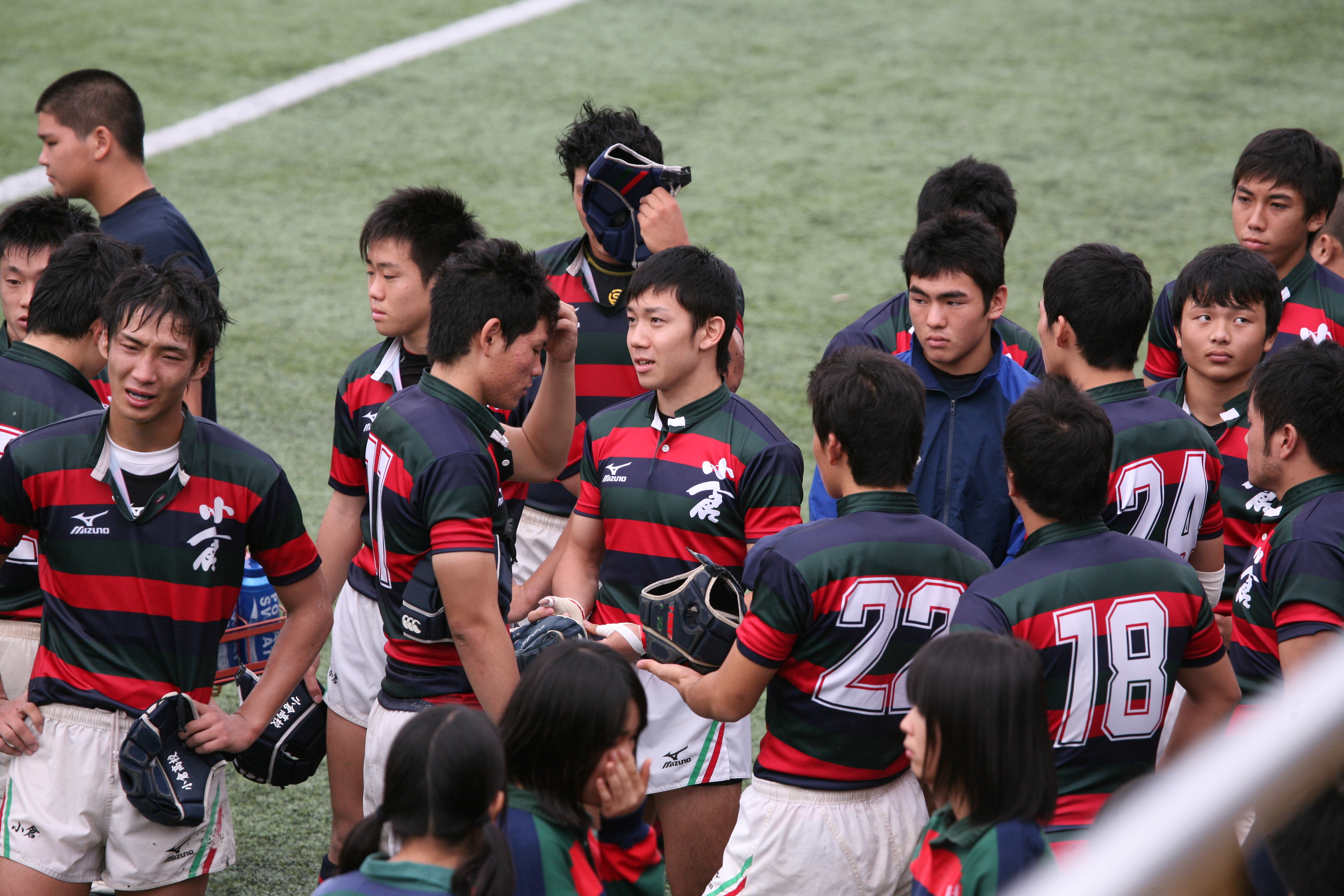 http://kokura-rugby.sakura.ne.jp/2011.11.6-4-4.JPG