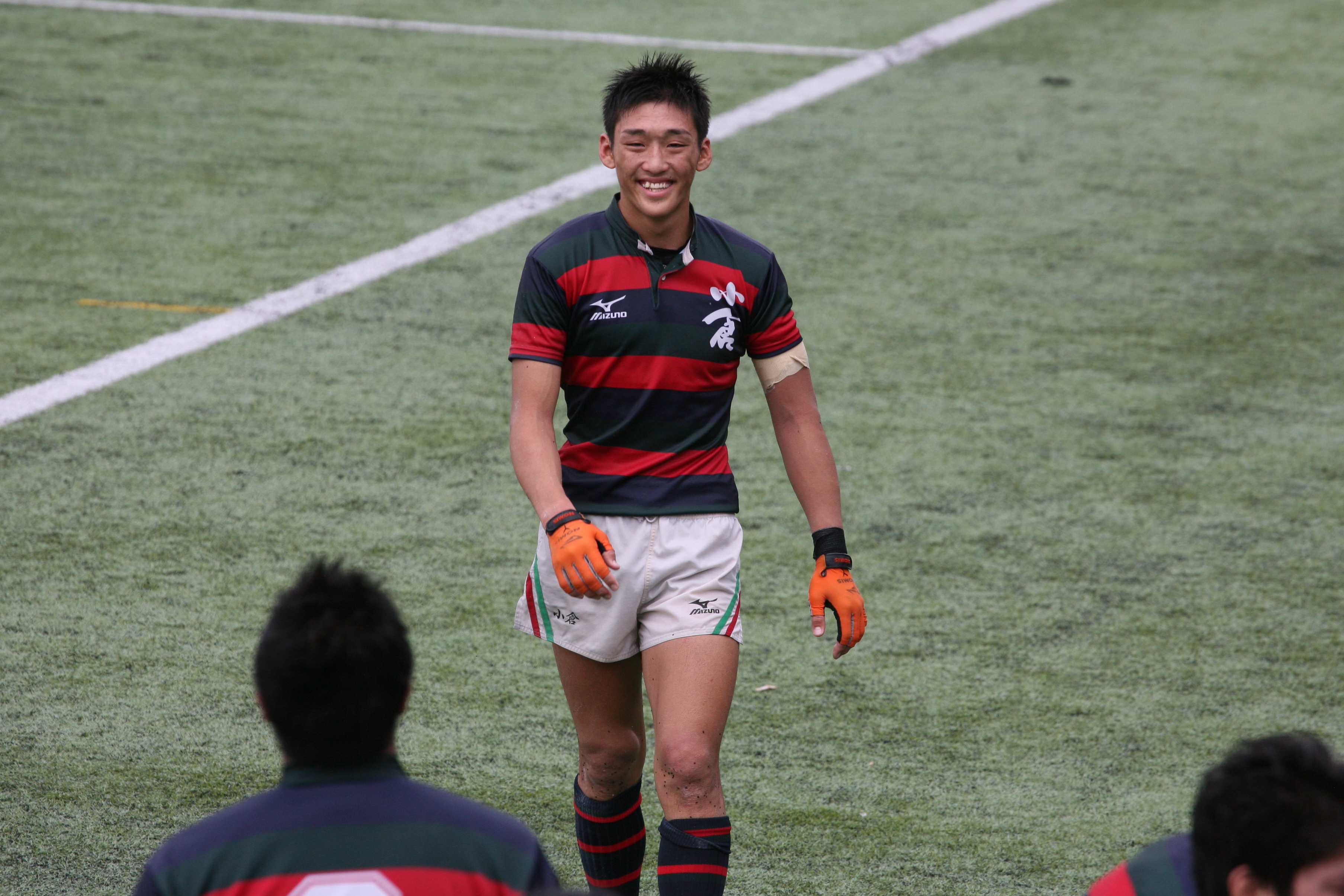 http://kokura-rugby.sakura.ne.jp/2011.11.6-4-5.JPG