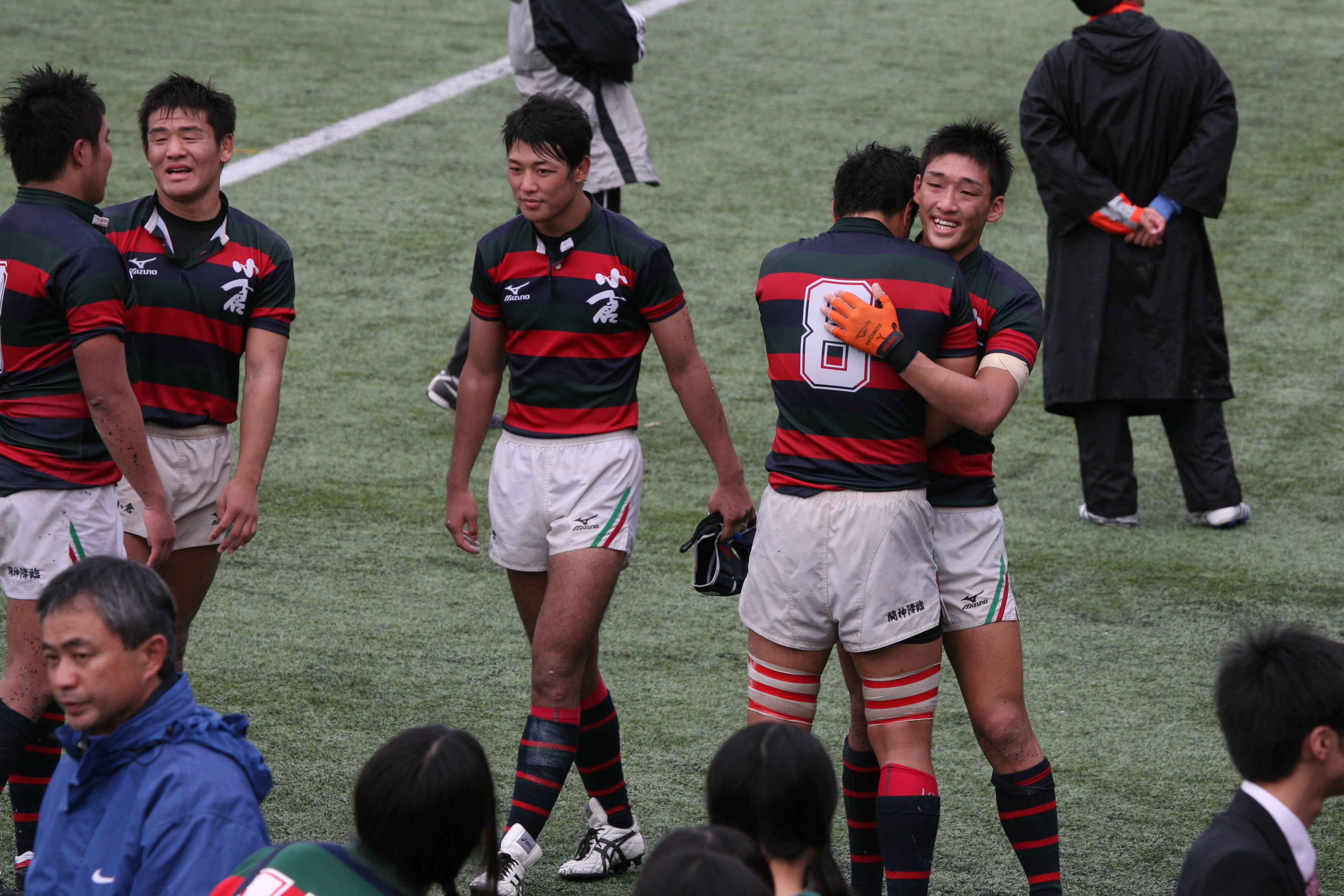 http://kokura-rugby.sakura.ne.jp/2011.11.6-4-6.JPG