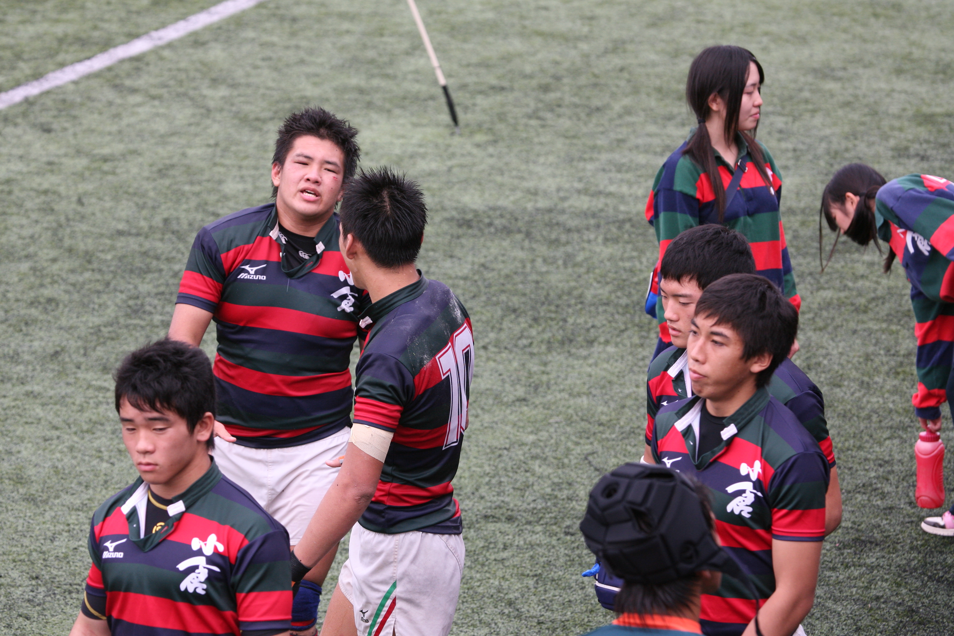 http://kokura-rugby.sakura.ne.jp/2011.11.6-4-8.JPG