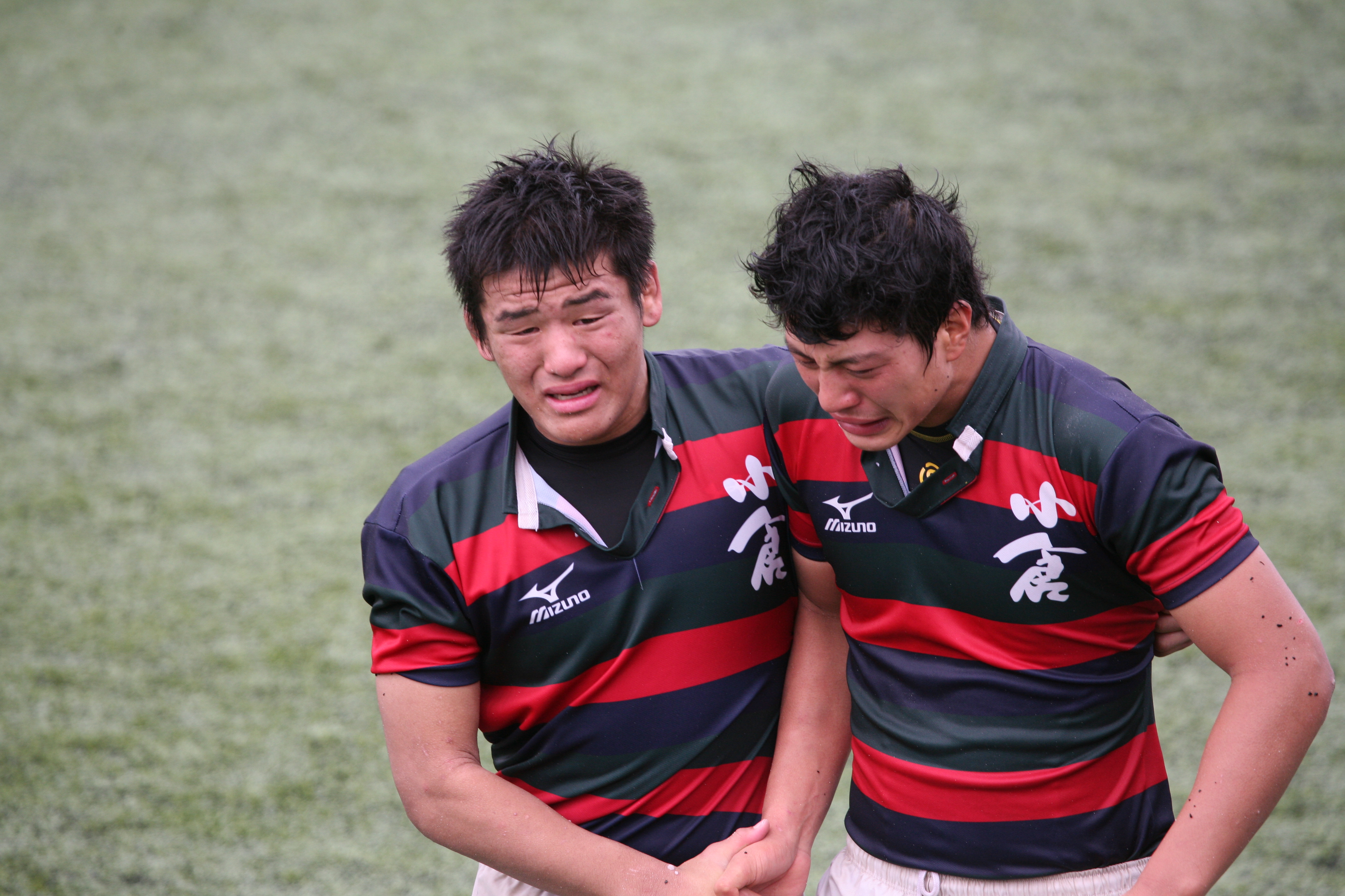 http://kokura-rugby.sakura.ne.jp/2011.11.6-4-9.JPG