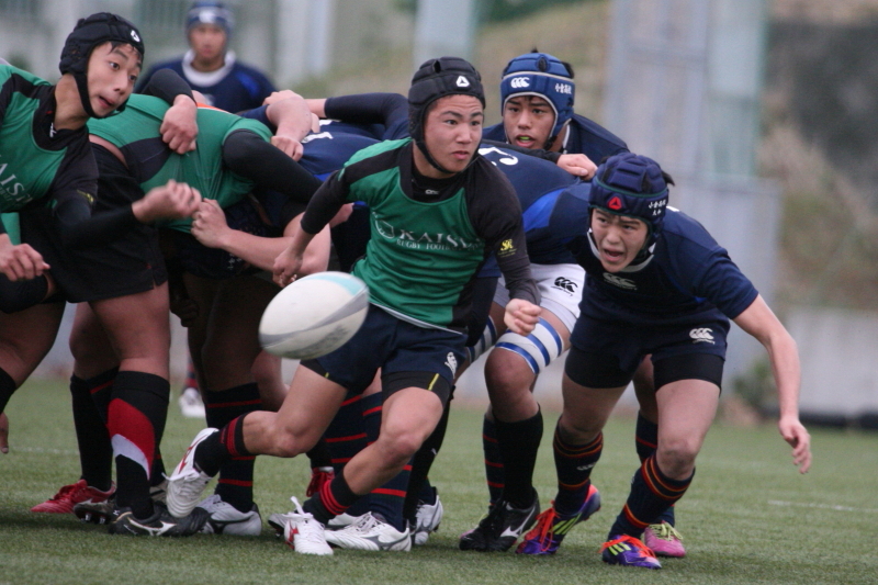 http://kokura-rugby.sakura.ne.jp/2011.12.29-10.JPG