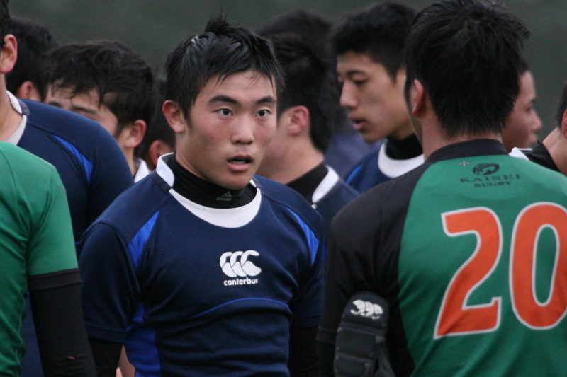 http://kokura-rugby.sakura.ne.jp/2011.12.29-11.JPG