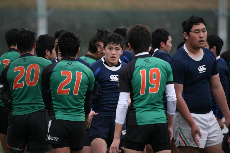 http://kokura-rugby.sakura.ne.jp/2011.12.29-12.JPG
