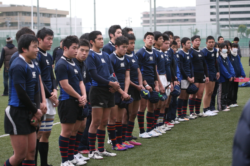 http://kokura-rugby.sakura.ne.jp/2011.12.29-13.JPG