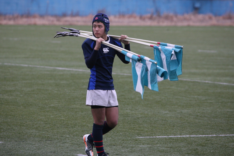 http://kokura-rugby.sakura.ne.jp/2011.12.29-14.JPG