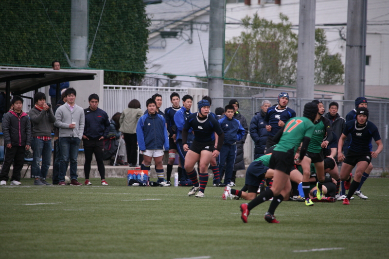 http://kokura-rugby.sakura.ne.jp/2011.12.29-7.JPG