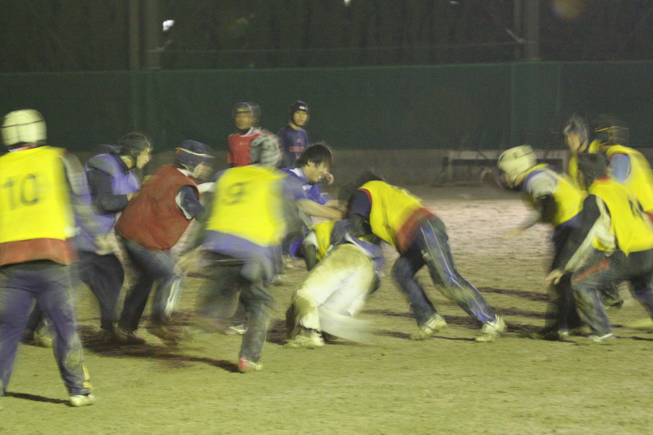 http://kokura-rugby.sakura.ne.jp/2011.2.15-3.JPG